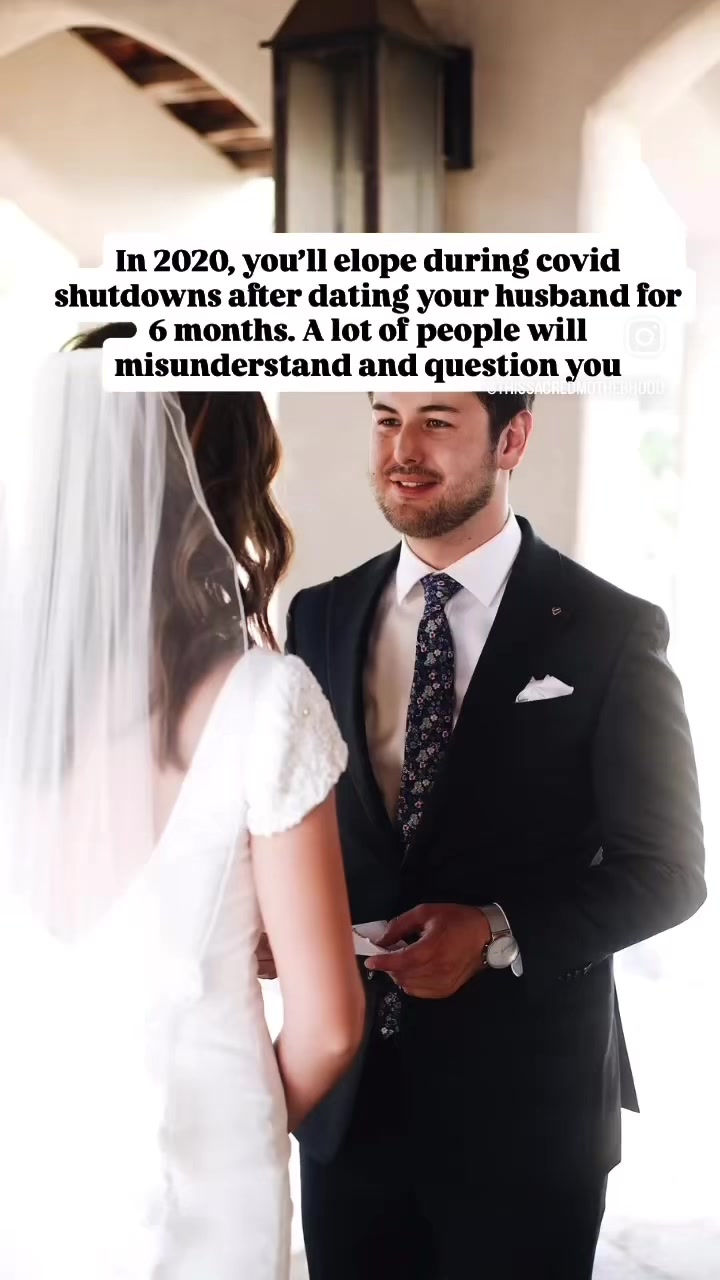 @Lauren Koch