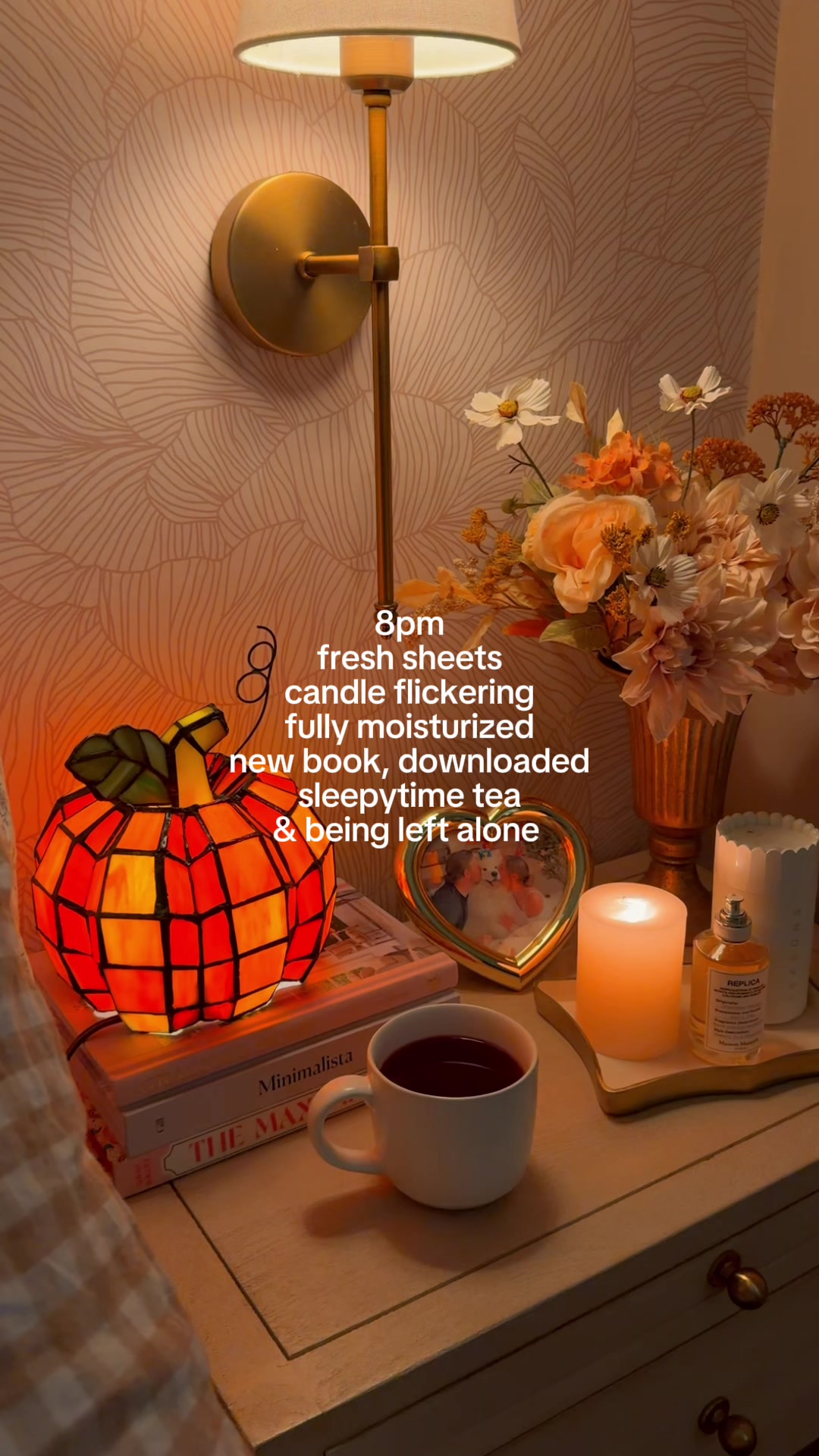 @Alex | Home & Lifestyle ✨🕯️🤍
