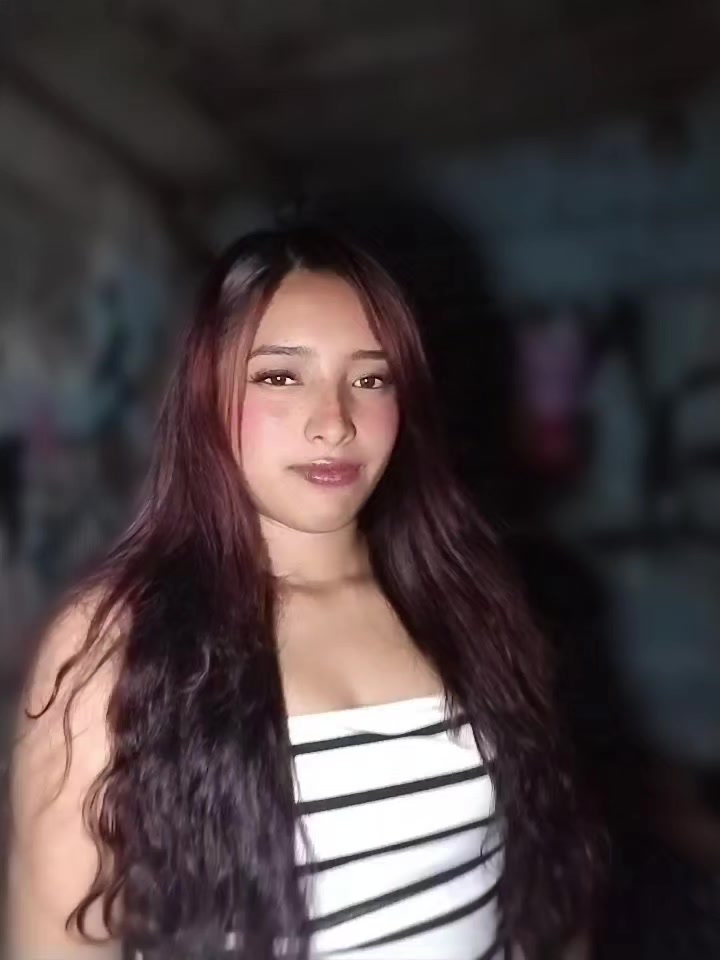@𝓔𝓵𝓲 𝓒𝓪𝓼𝓽𝓲𝓵𝓵𝓸🎀