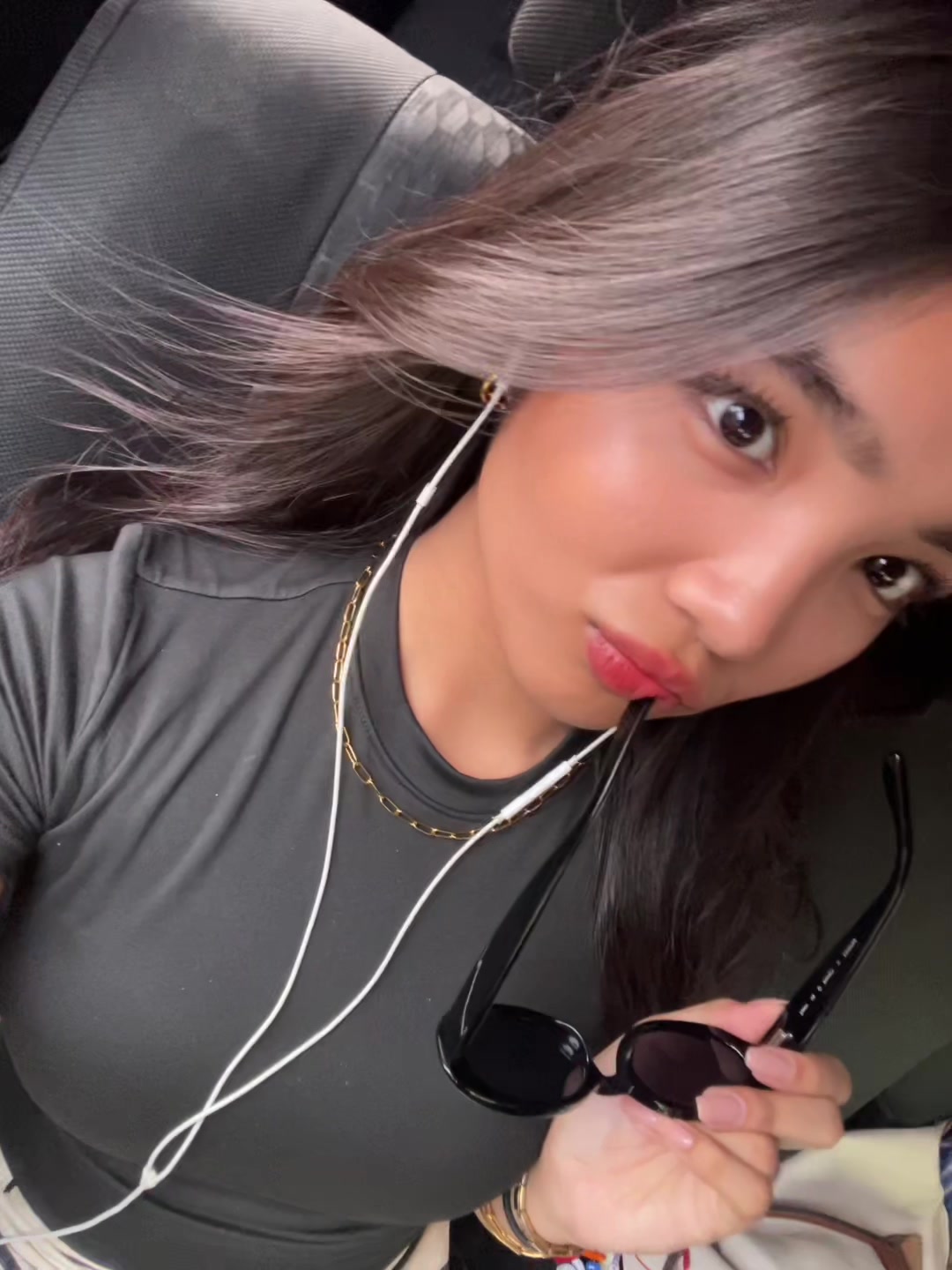 @Gianna Huelgas
