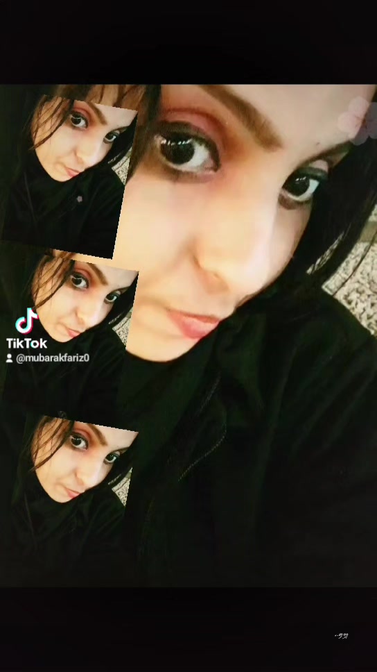 @🦋പിച്ചി🦋💔👀💔🌸🌺🌿🌼🌻🌱😭