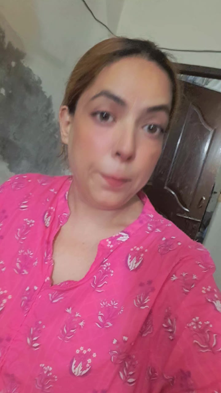 @Aman 3456