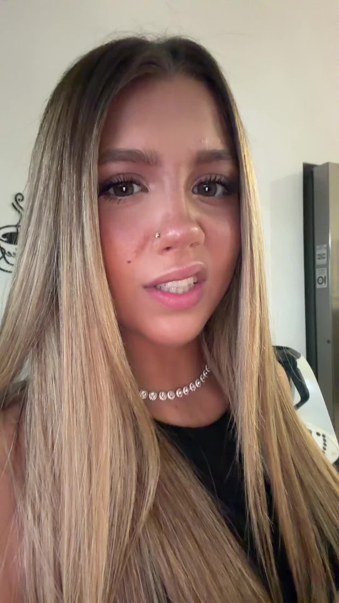@maya cianflone