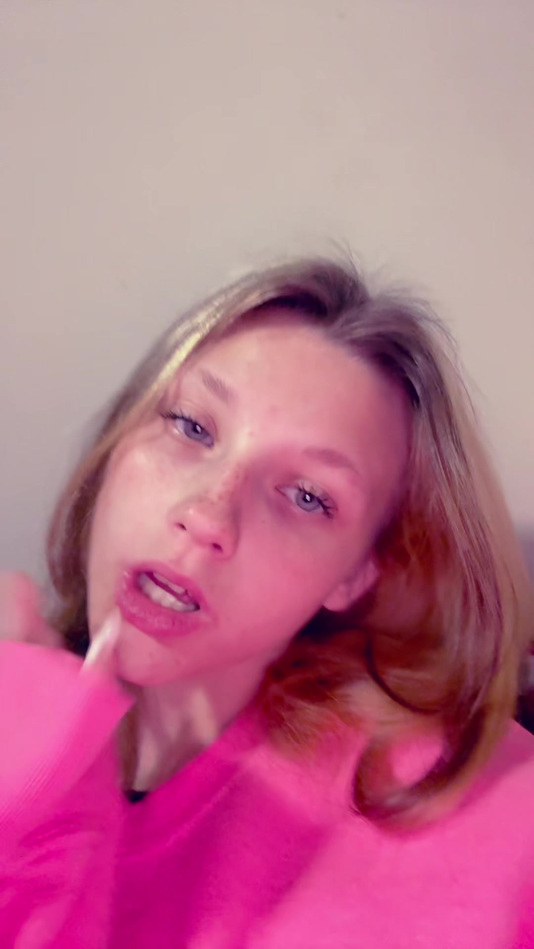 @bye