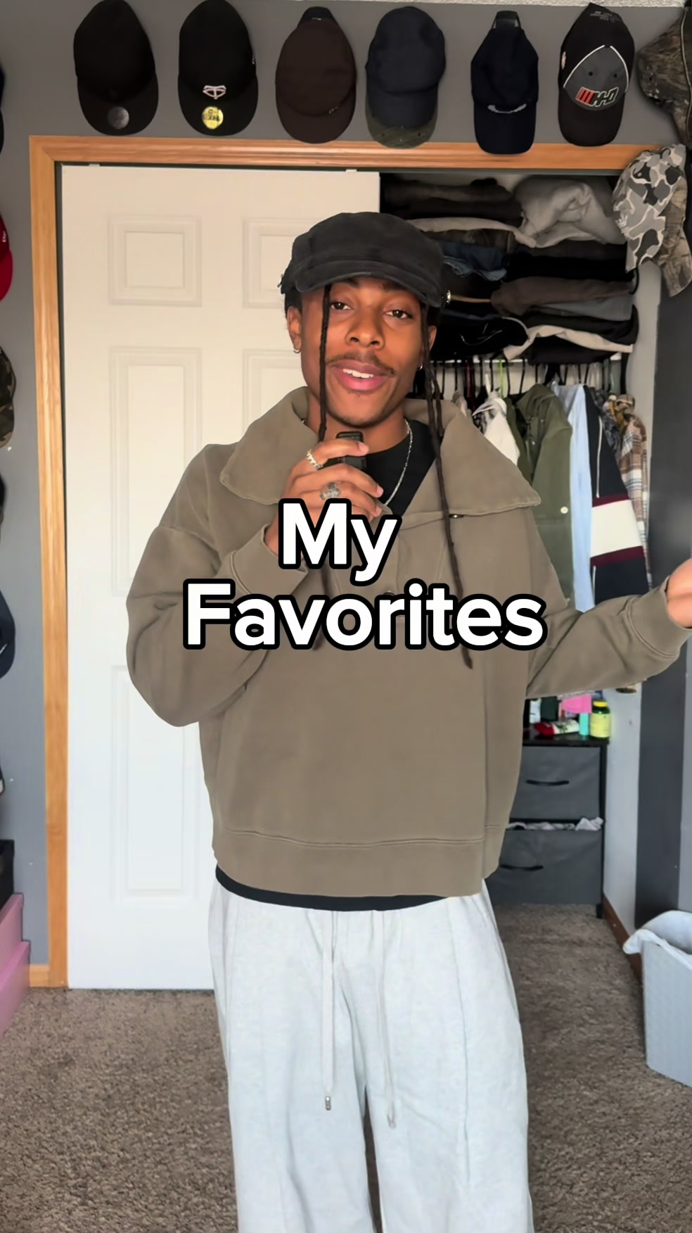 @Eli