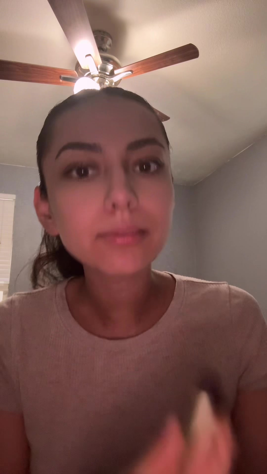@Yari