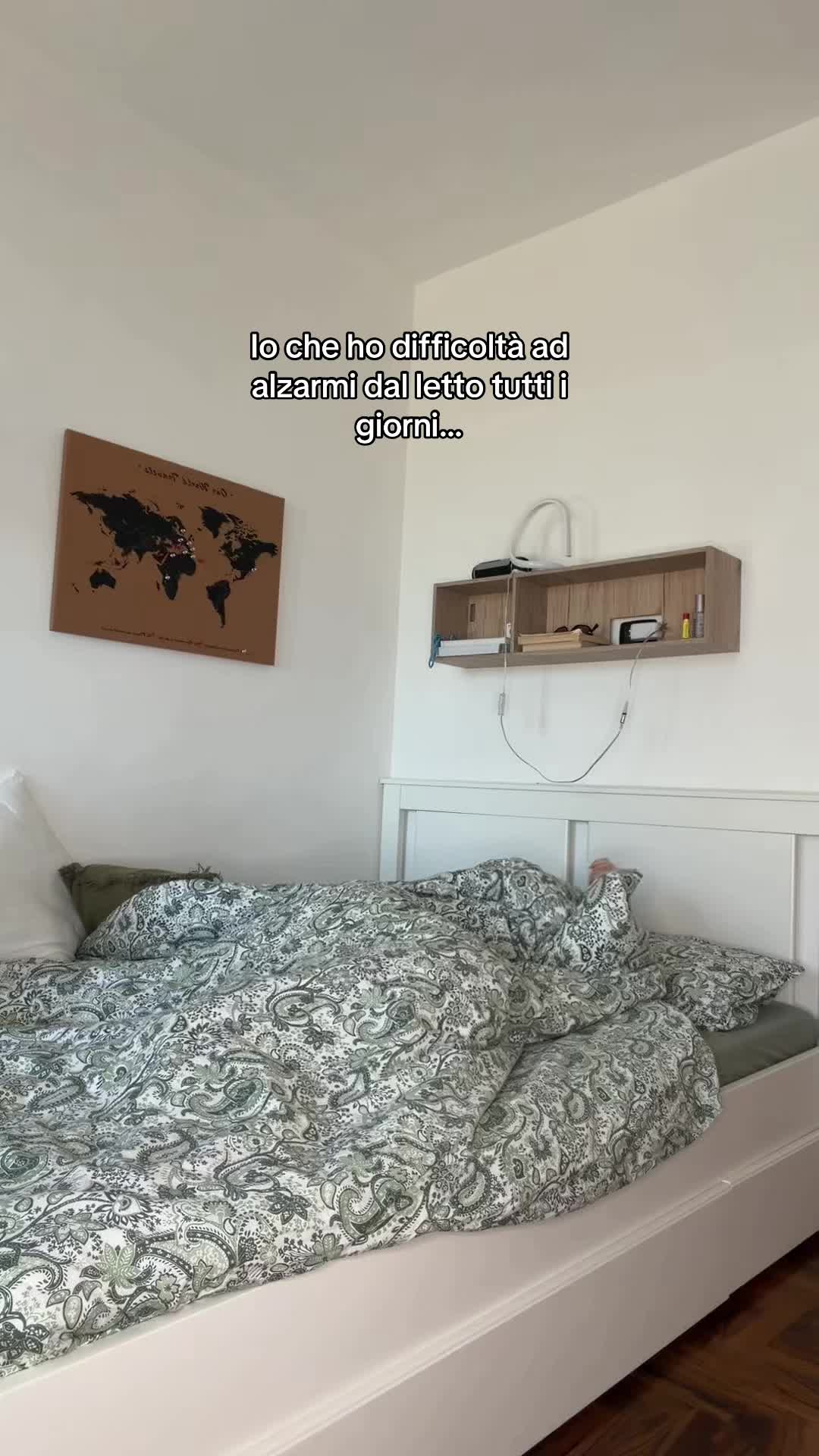 @Carlotta Venditti