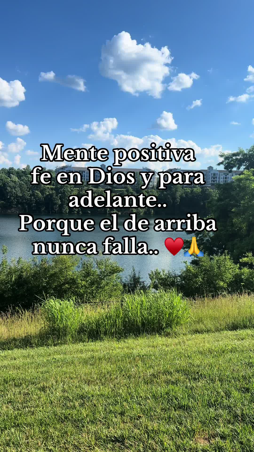 @KarenLovers💕🎀