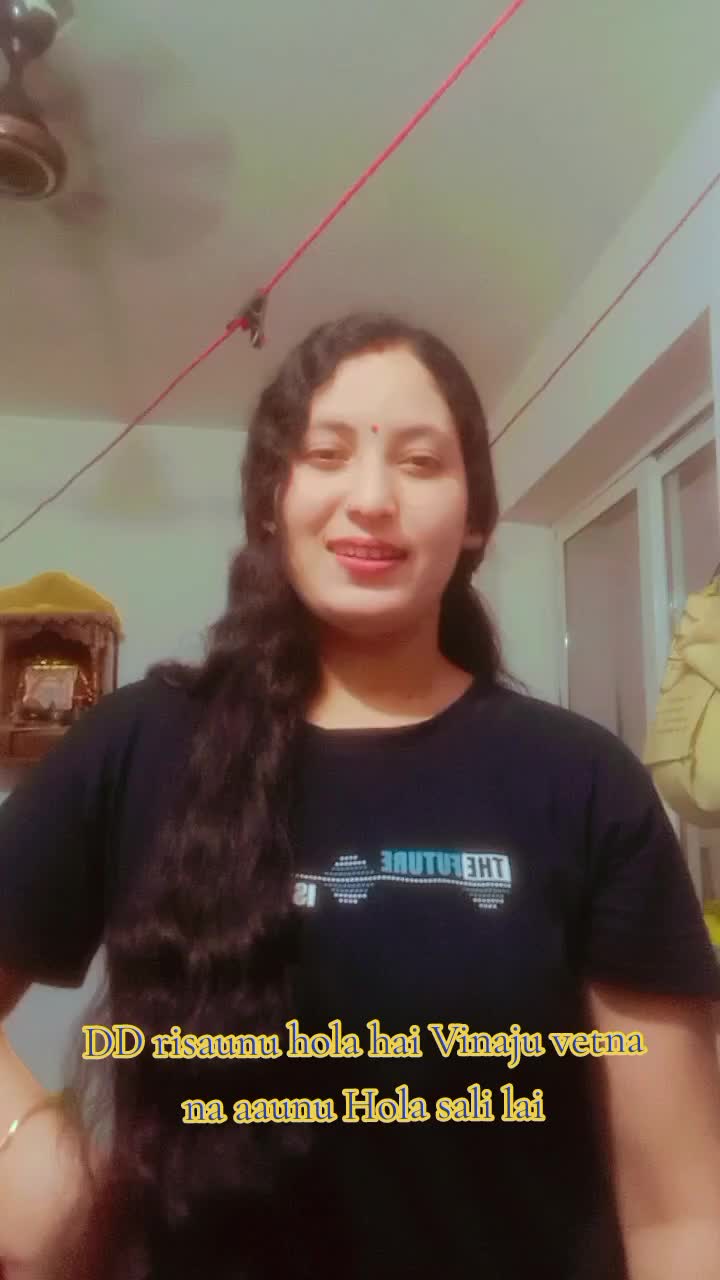 @siddharthshukla310