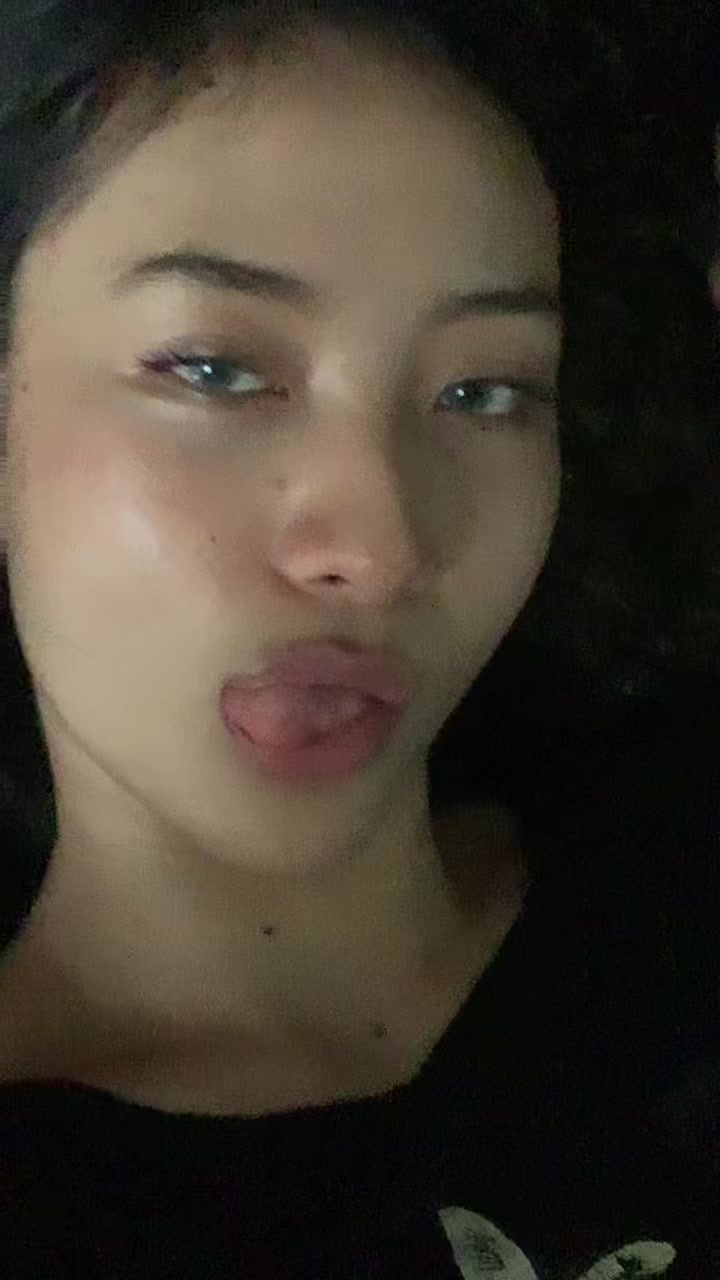 @ell