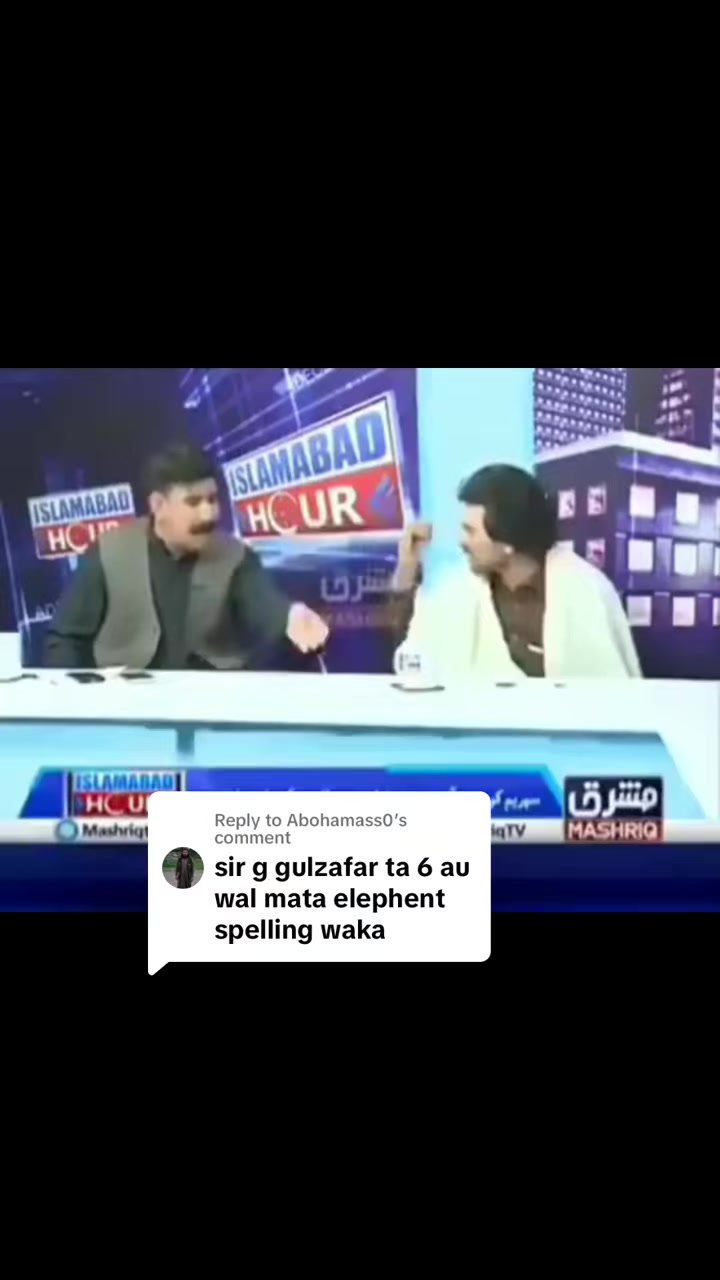 @akhonzada_chattan