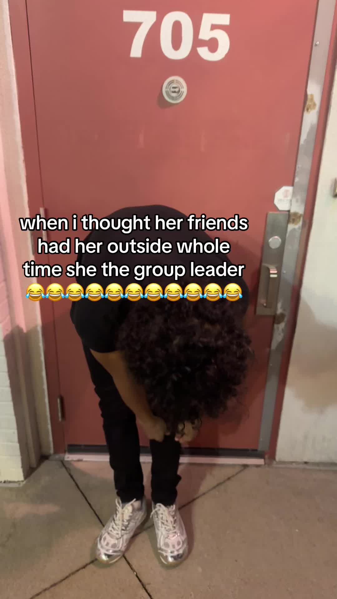 @chosen1ian