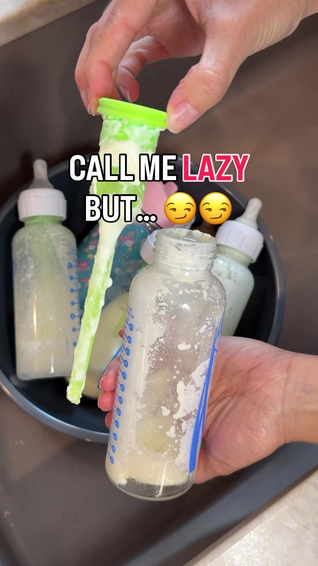@Helen | MOM LIFE + HACKS