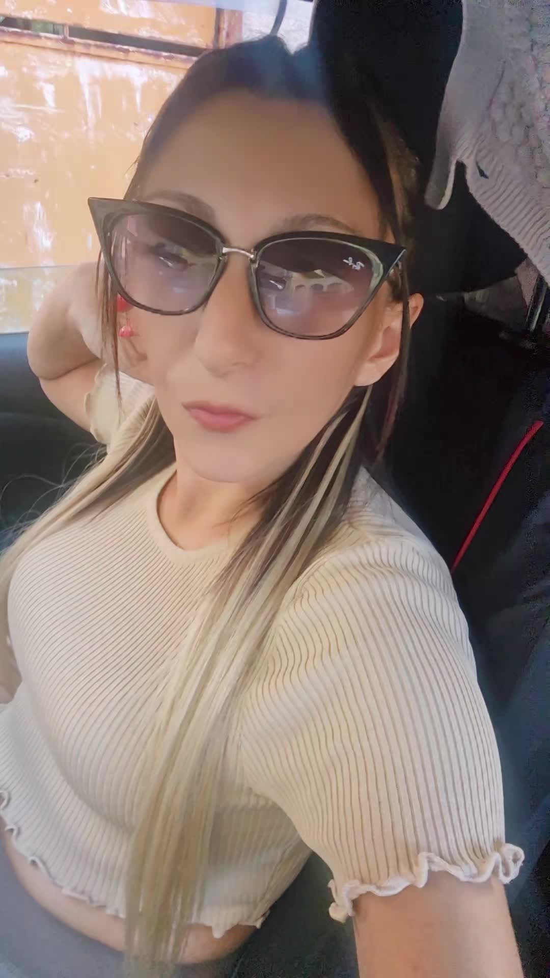 @very