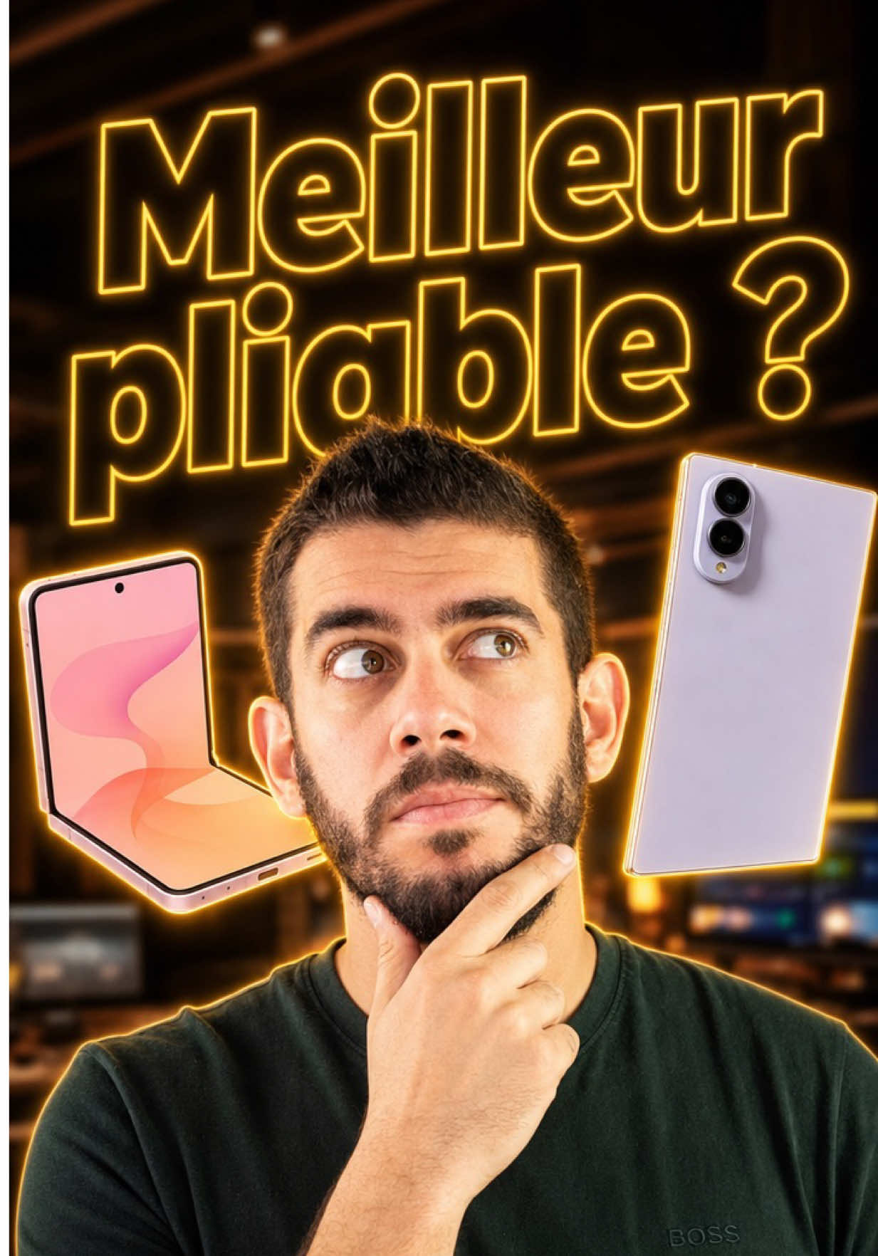 @VERBOZZ