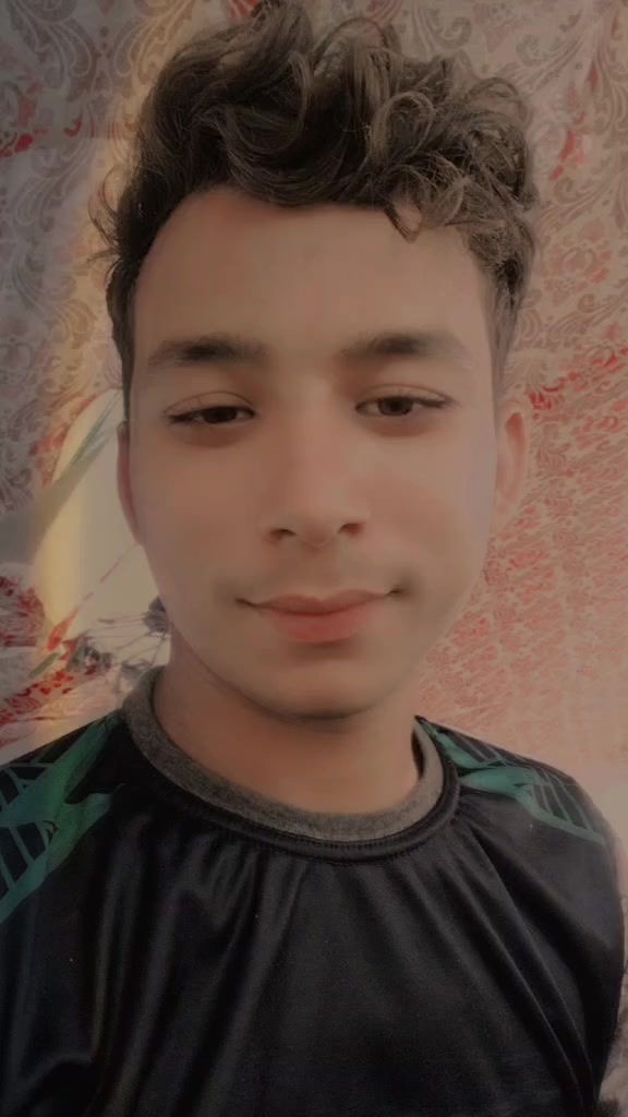 @عبد الرحمن جٹ