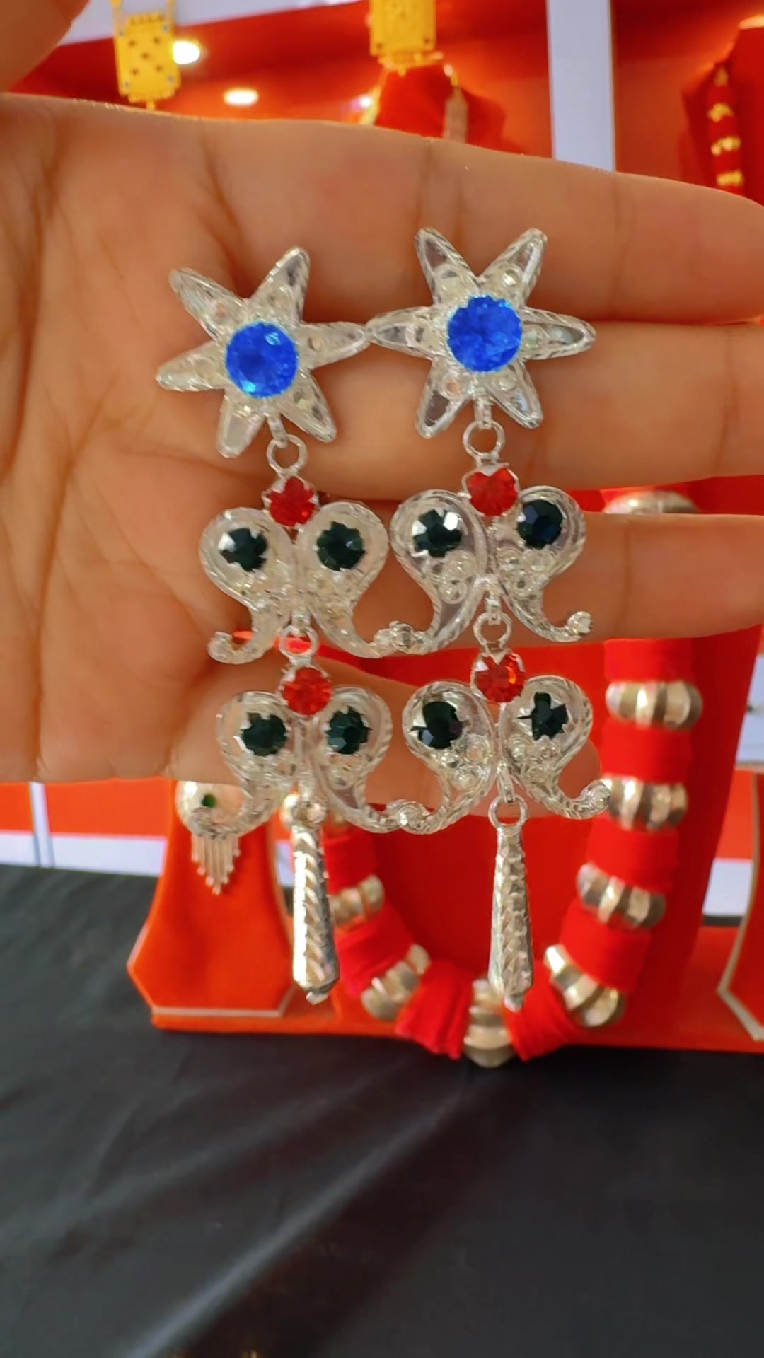 @chaubise_dhaka_store1