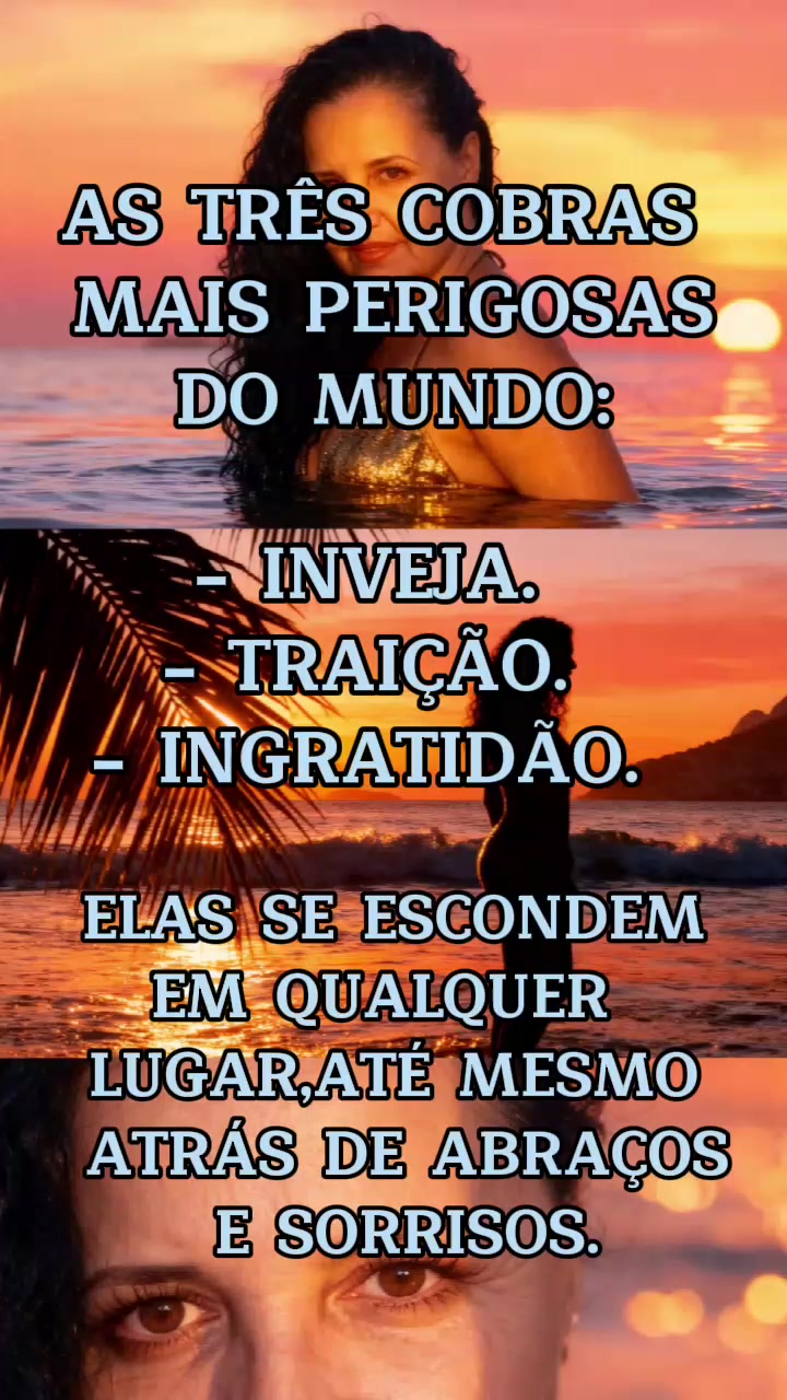 @Nelci trindade
