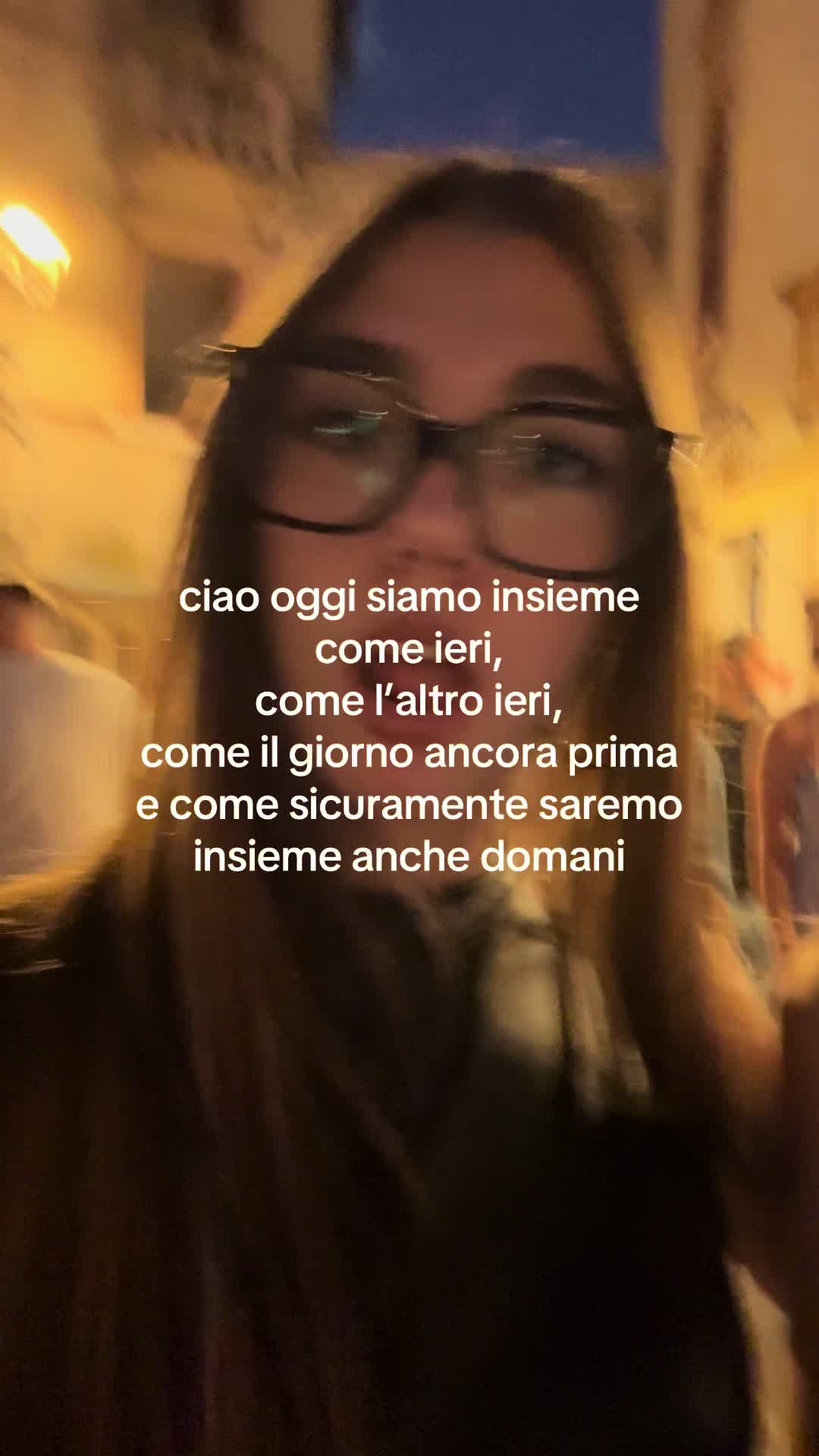 @𝓈𝒶𝓂.𝑒𝓂𝓂𝒶
