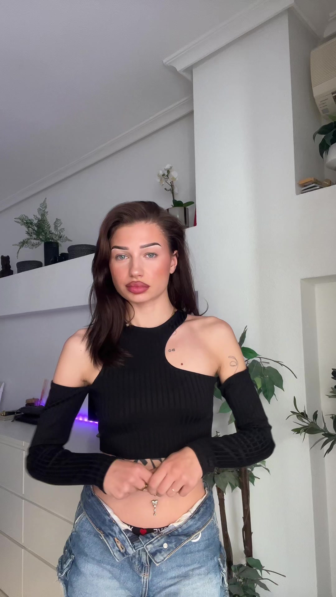 @Nilucyyy