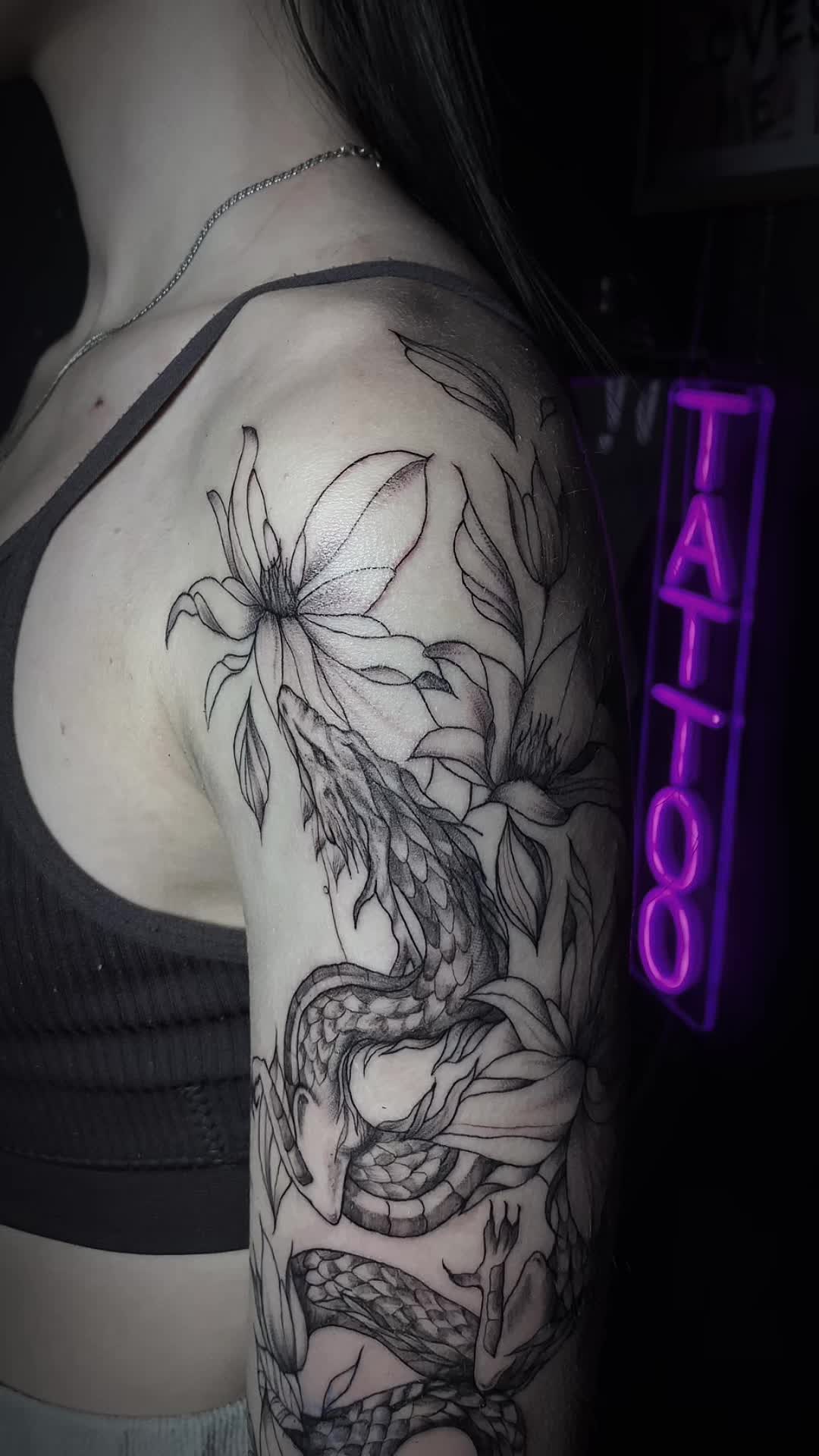 @kosenko.tattoo