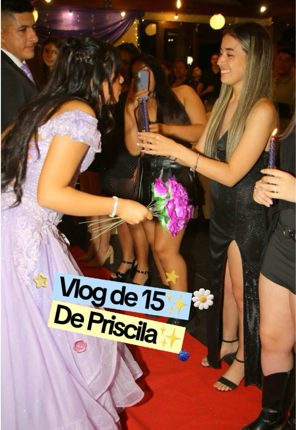@Cielo Galv&aacute;nn