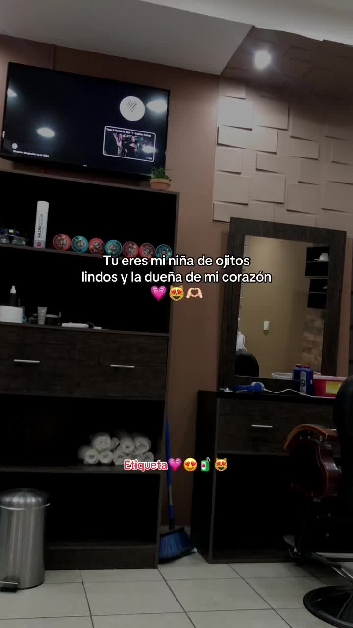 @F𝕖L&Iacute;X>🦦🧃🫂☘️