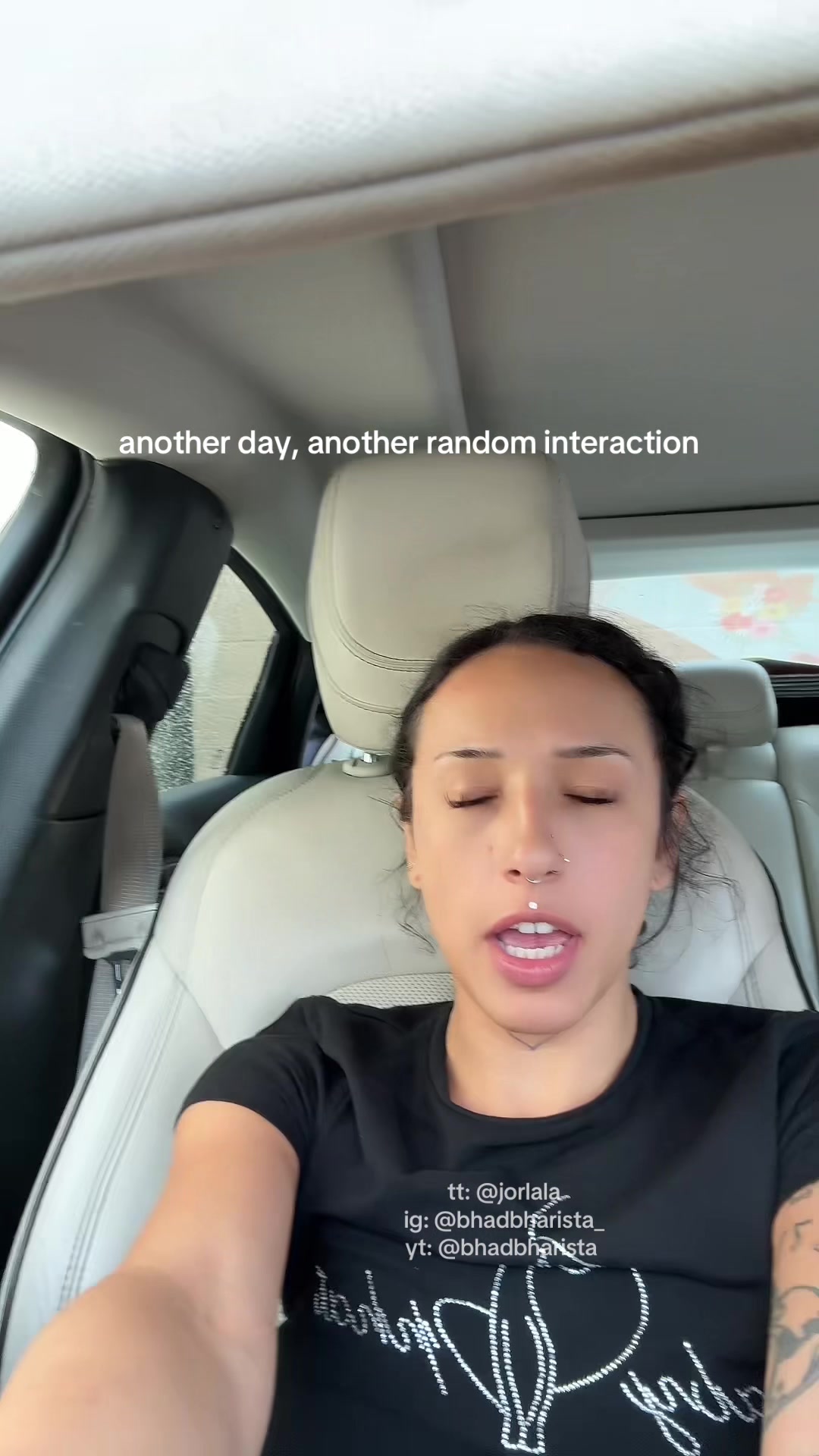 @bhadbharista