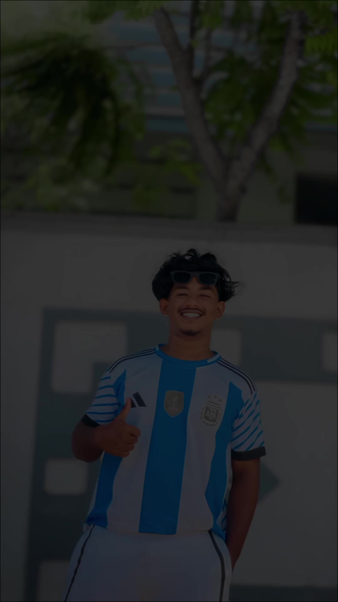@𝙆 𝙀 𝙎 𝙄  🤍💋&ldquo;