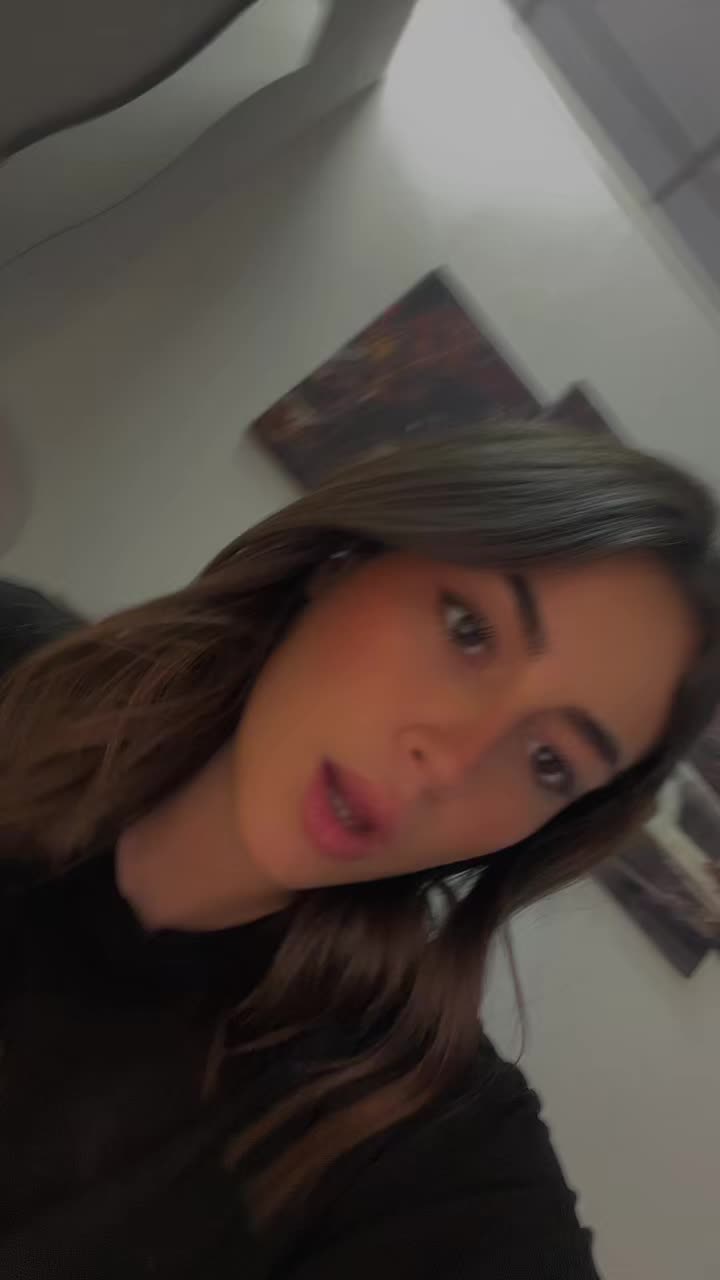 @Dadiii