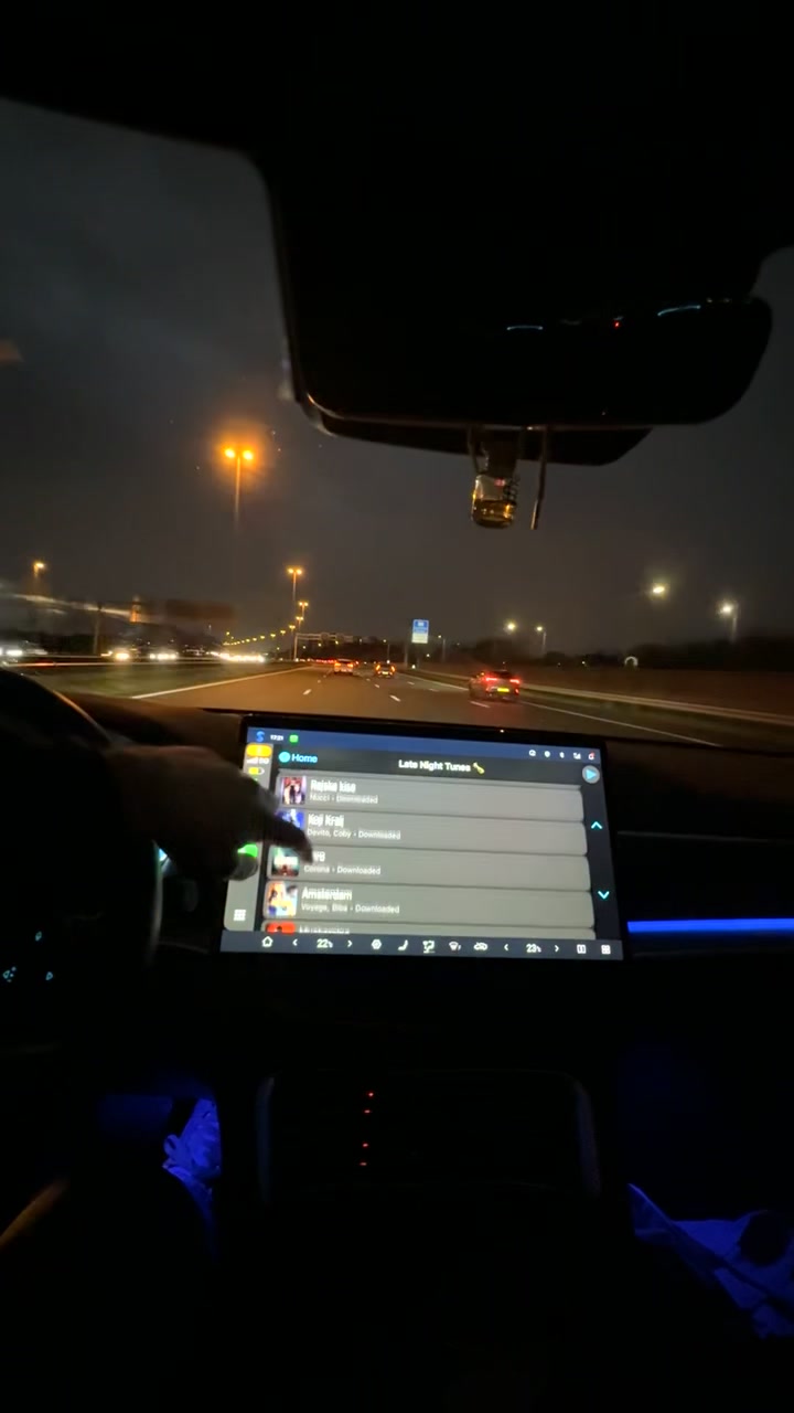 @late.night.tune