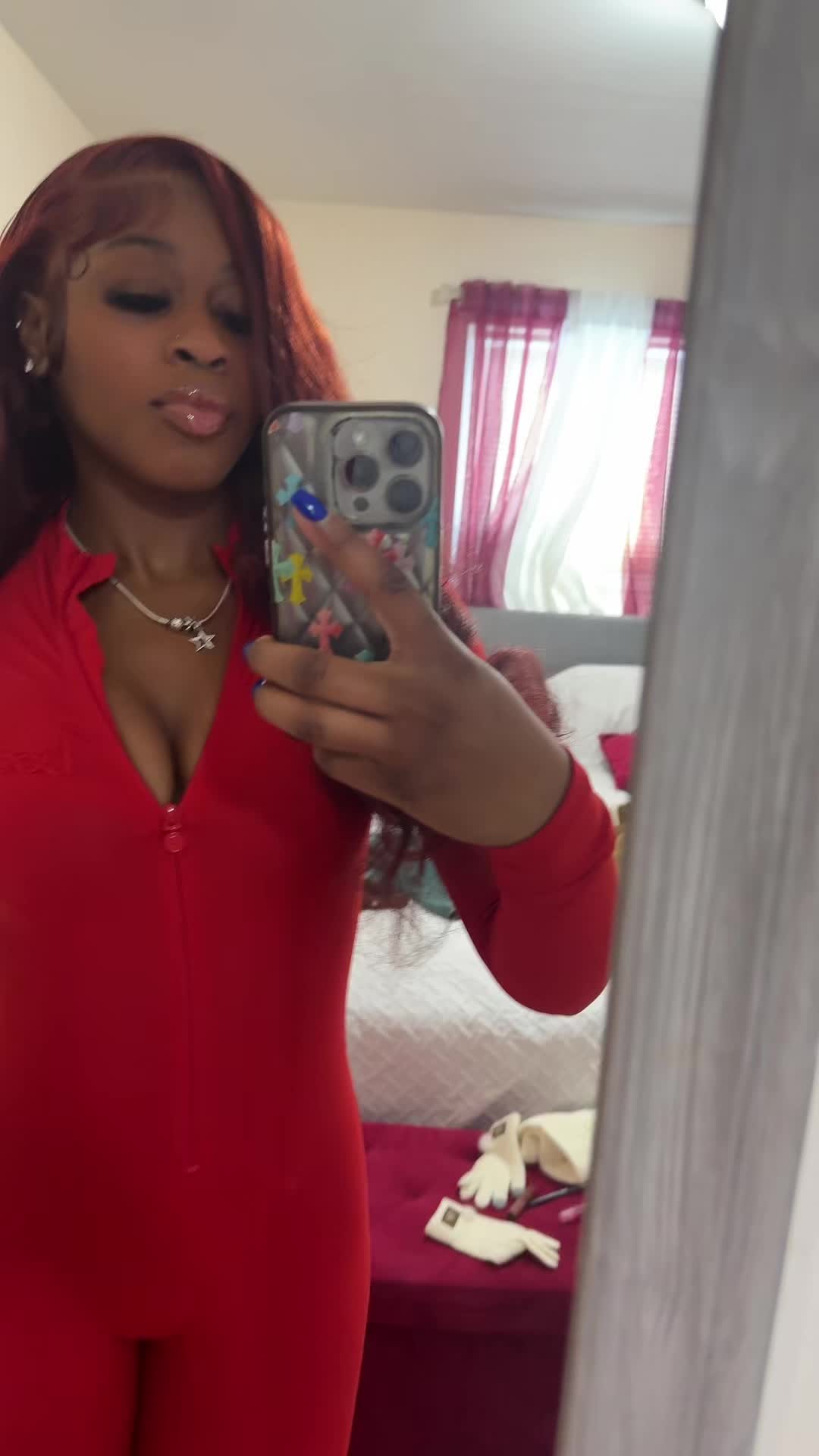 @kaliyah