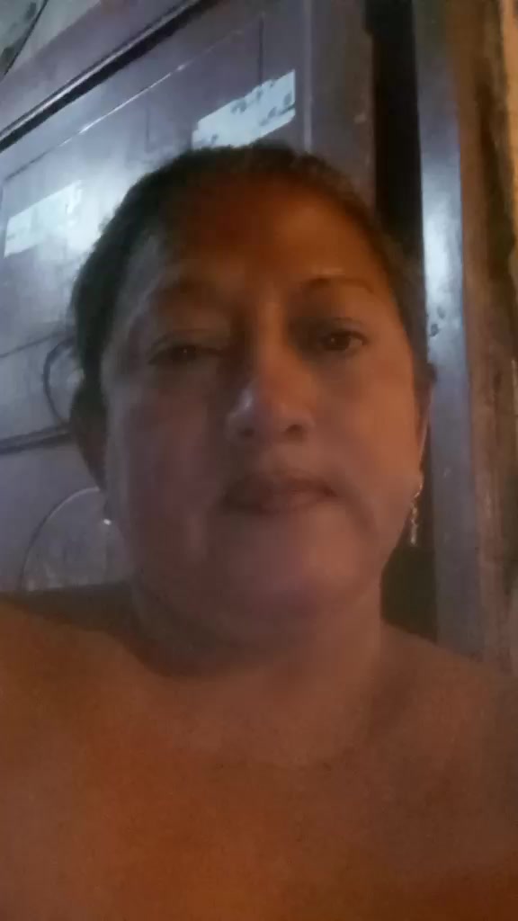 @Cecilia Vaccaro