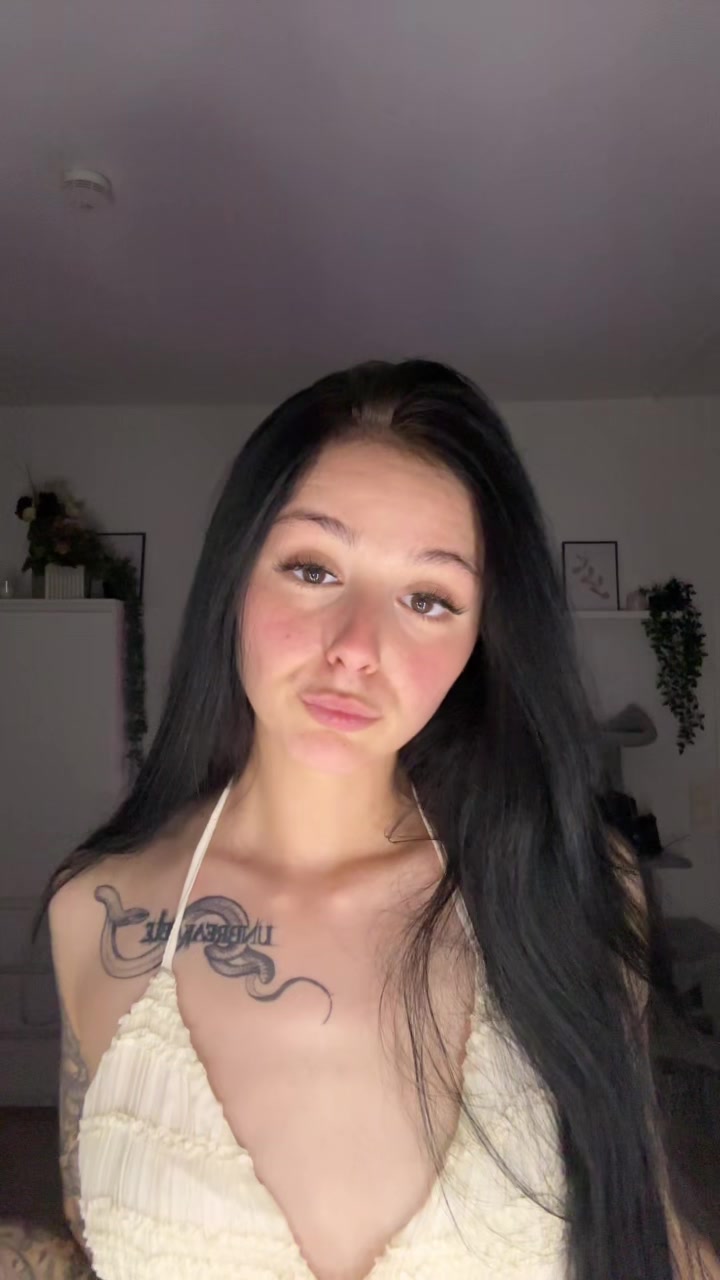 @Samantha Josephine🍇