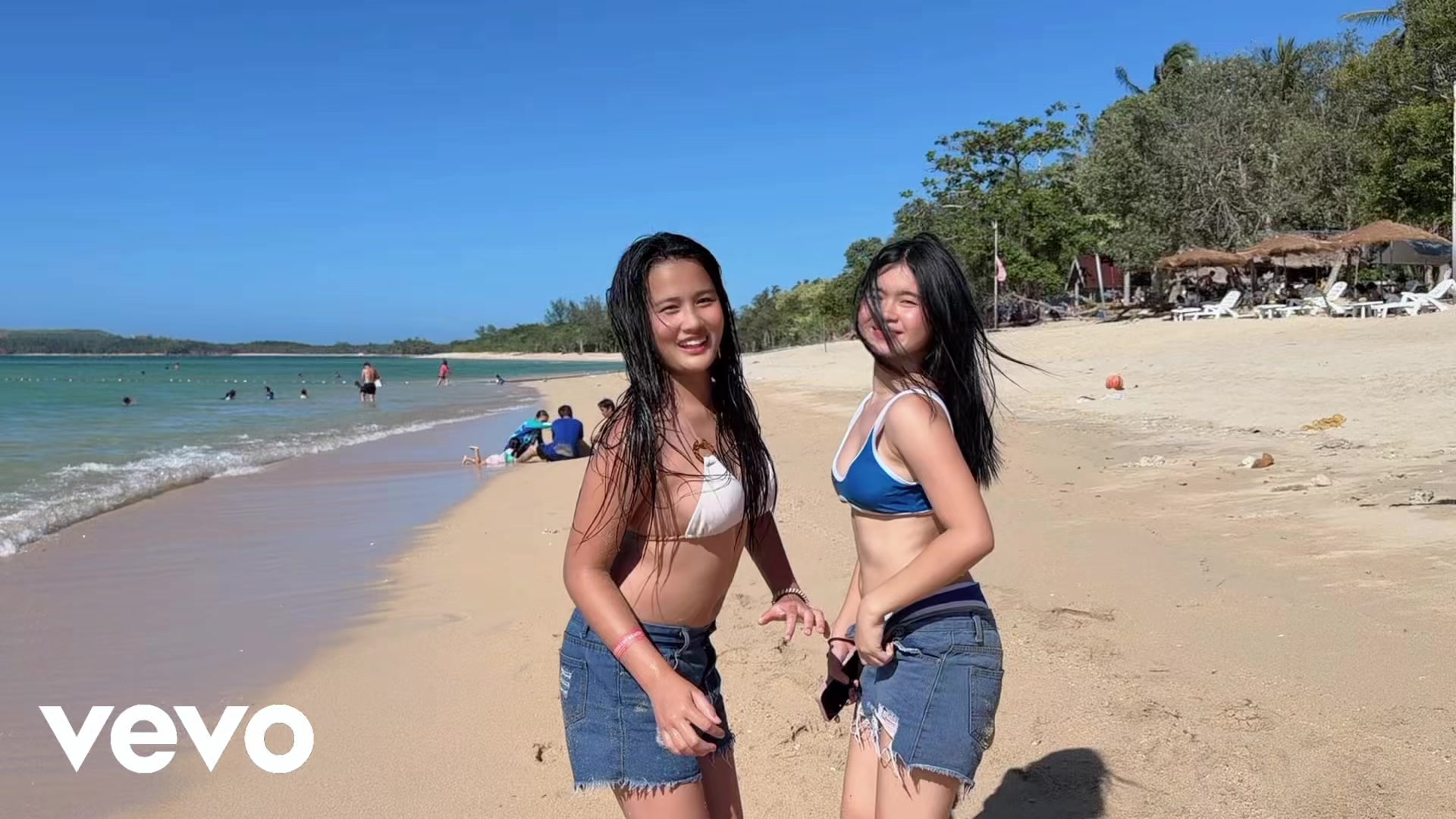 @Grae Cabase ᵗᵈ