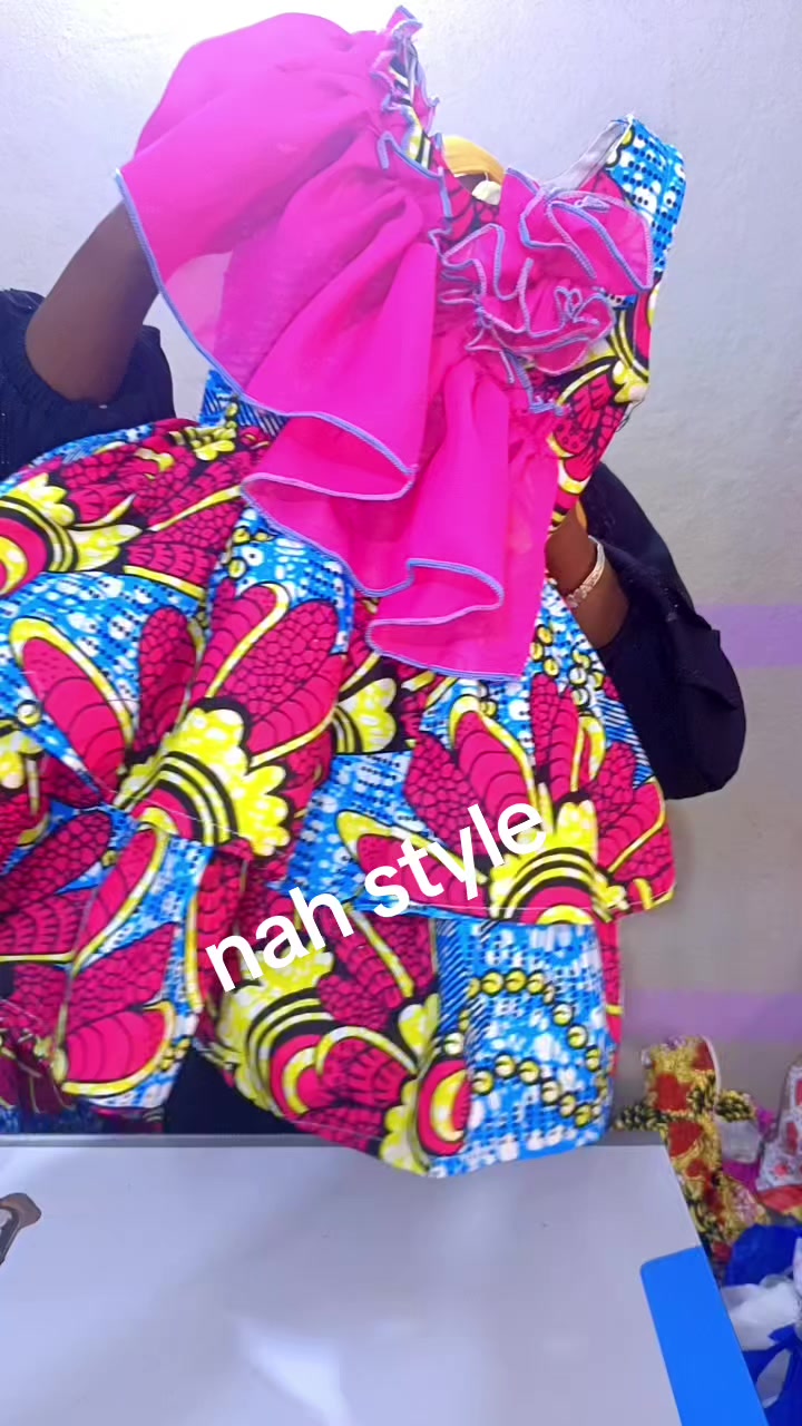 @nah style ❤️840