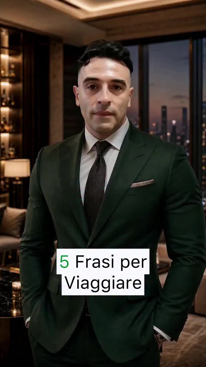 @Marco Nisida