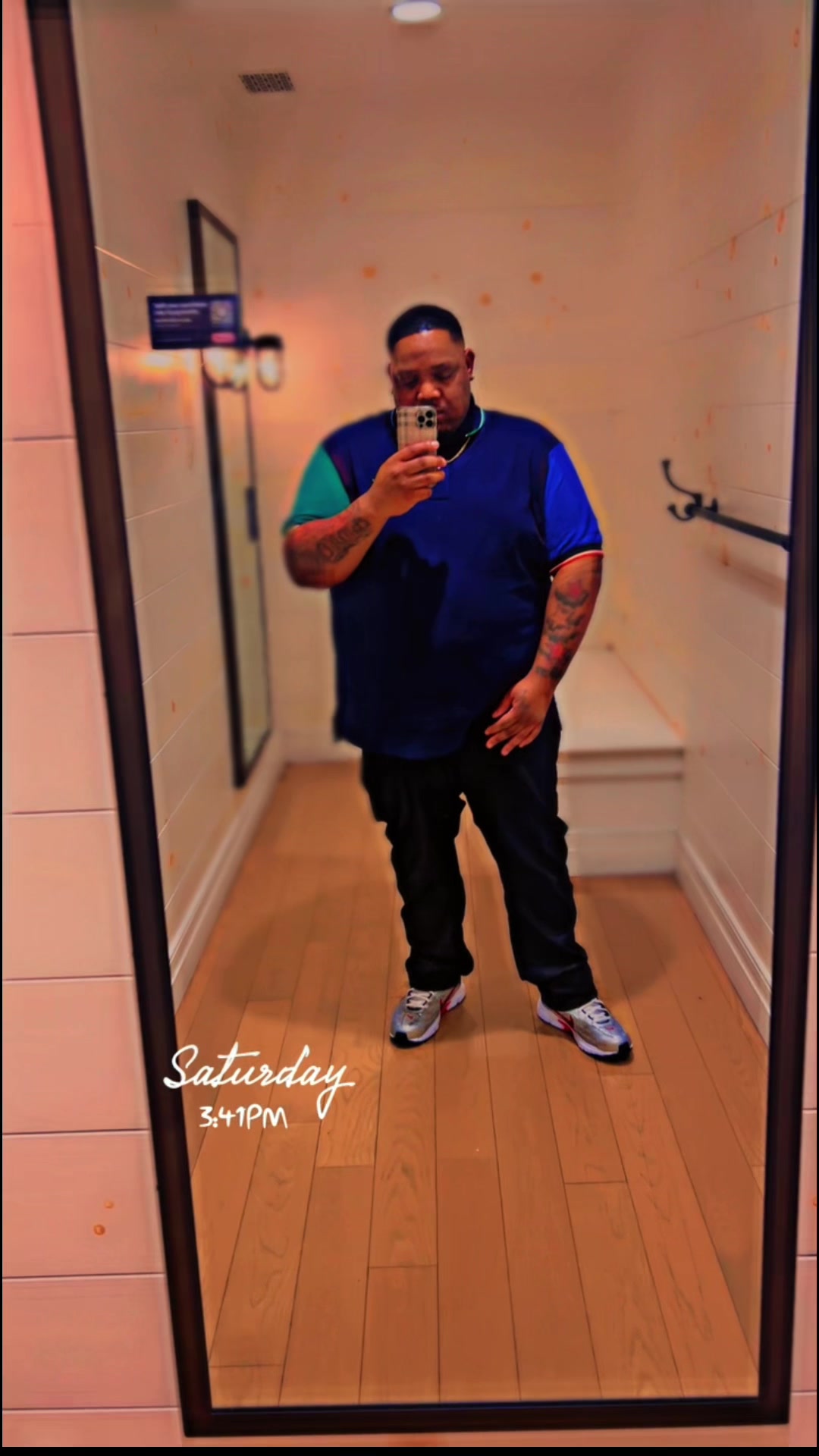 @👑 Kvng Ty