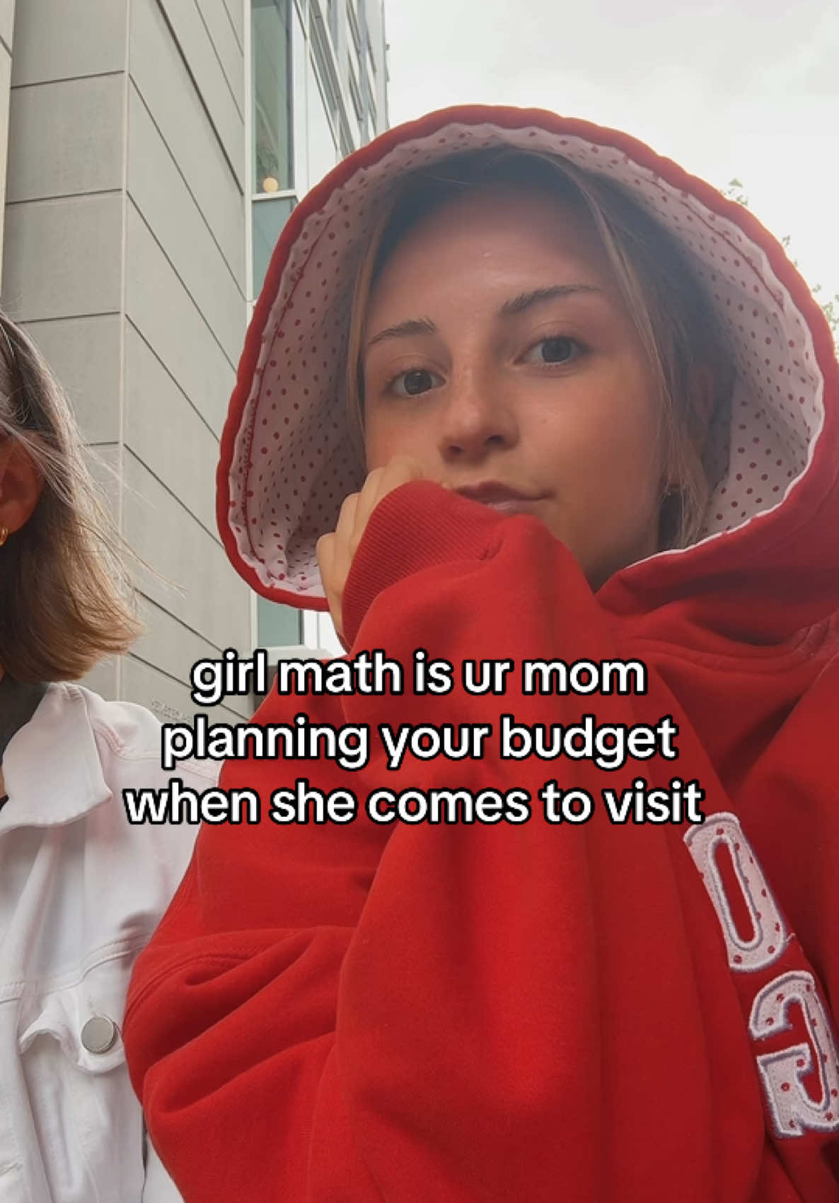 @chlo