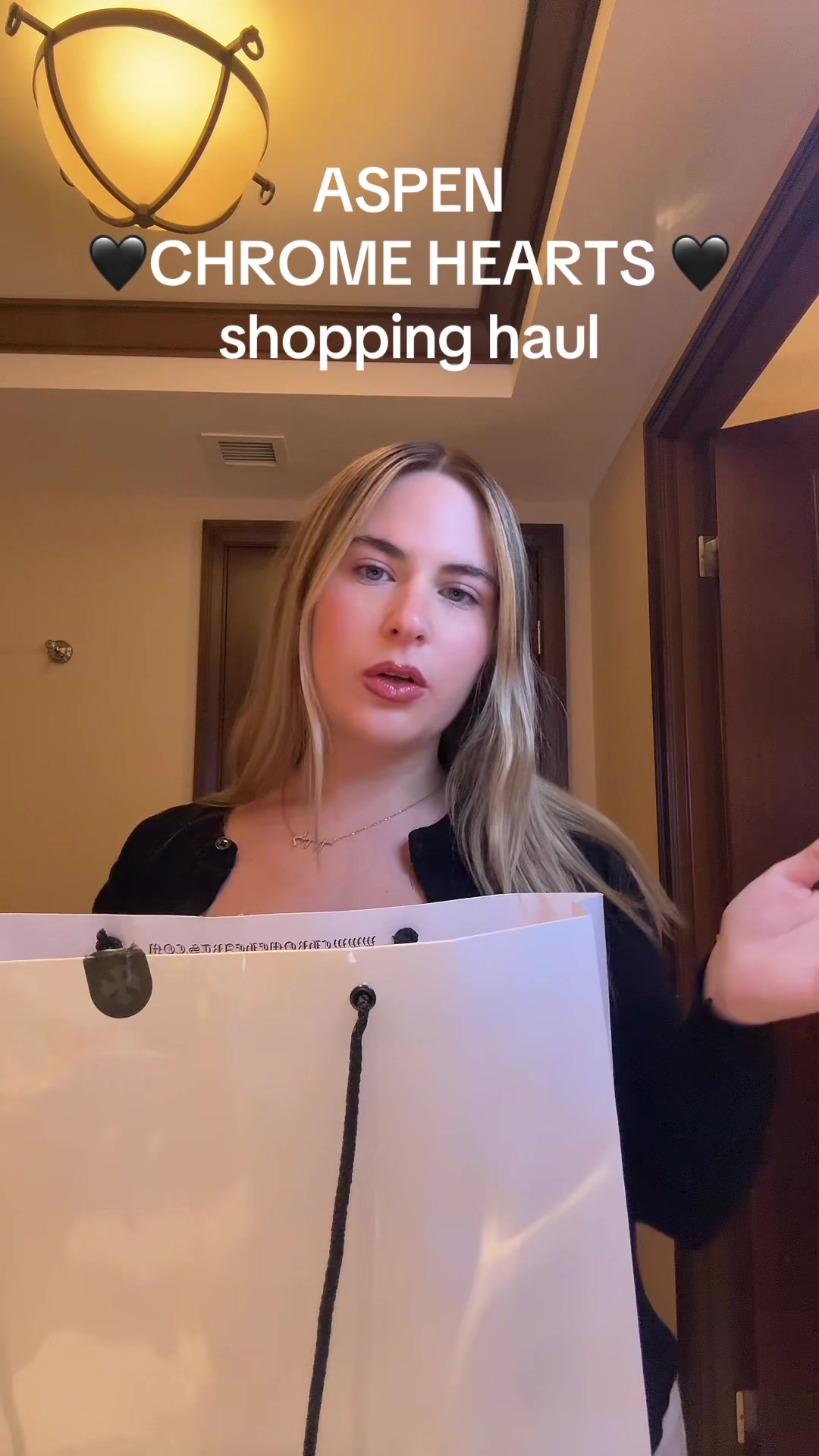@Leedor✨🤍