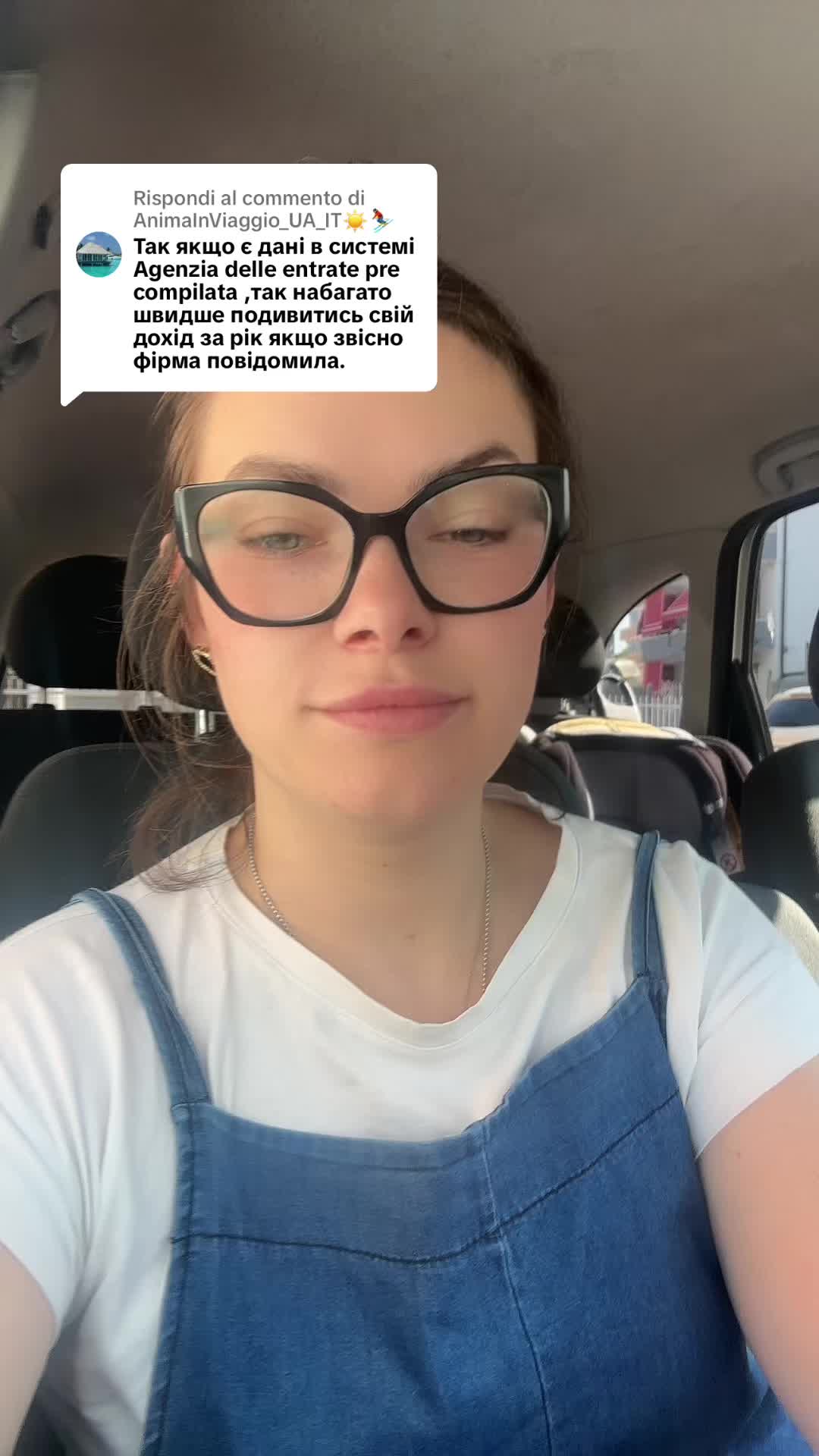 @Liudmila Vasileva
