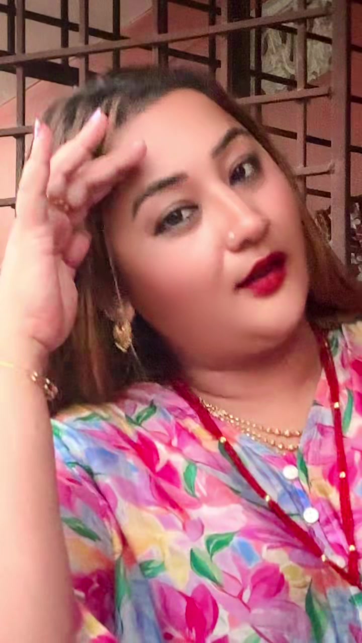 @@Sriyanka Shrestha
