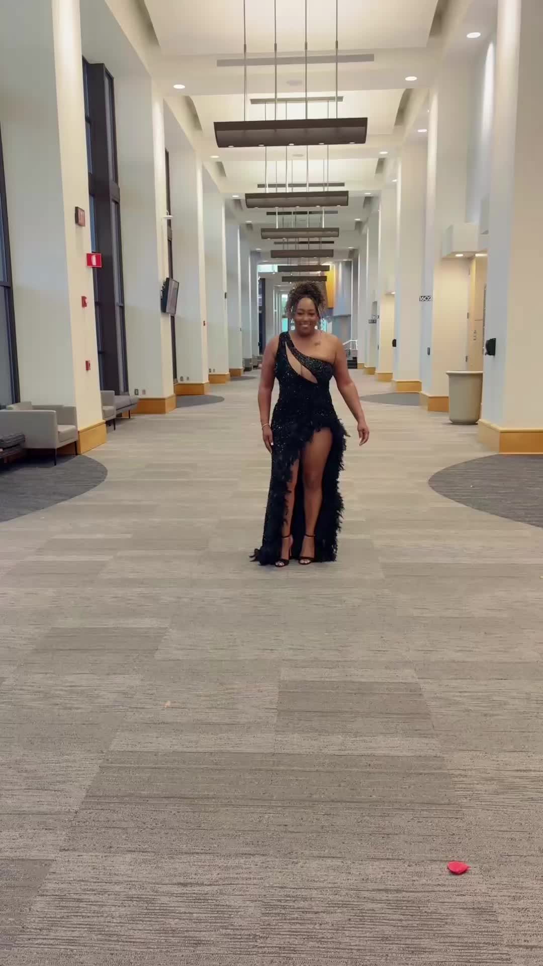 @Prissilla(bosslady)Cooper