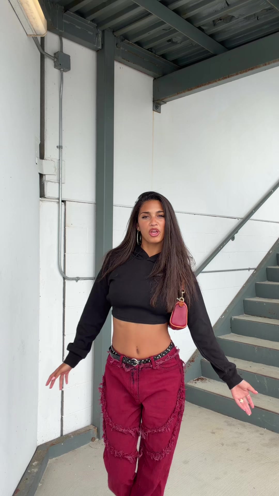 @elly belly🧸