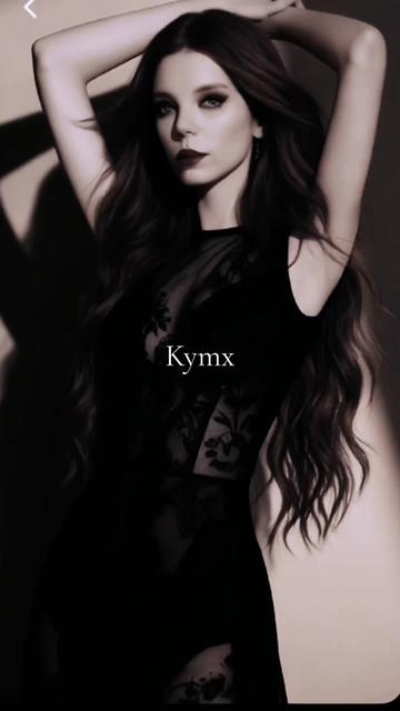 @🪽thvjk 🤍𝐤𝓨ᵐ𝓍 🪽