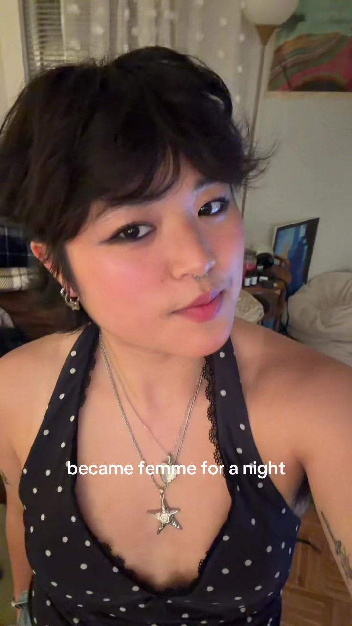 @schlorp