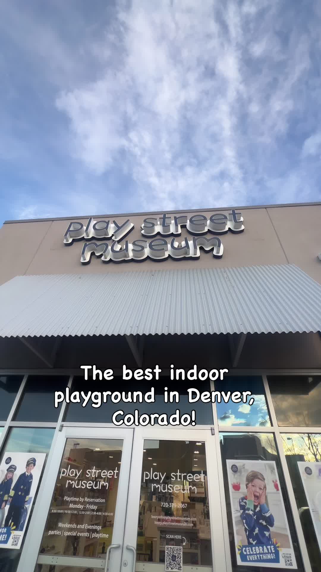 @Stella | The Silly Introvert