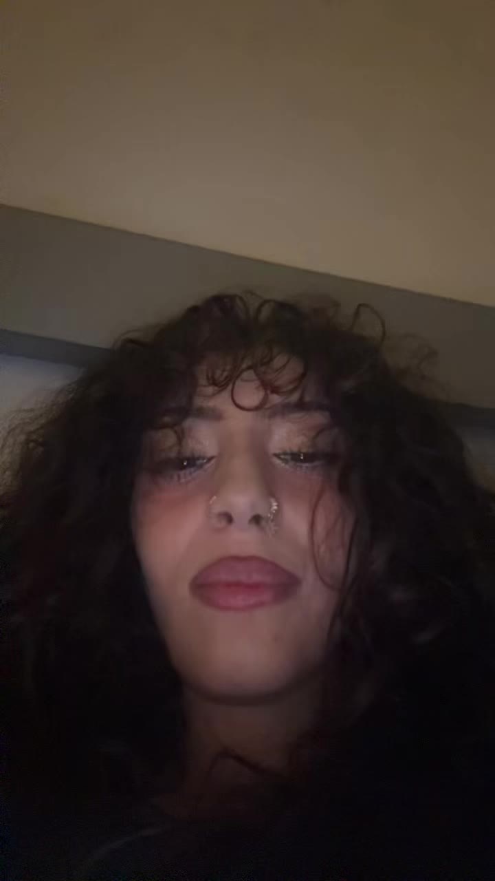 @S