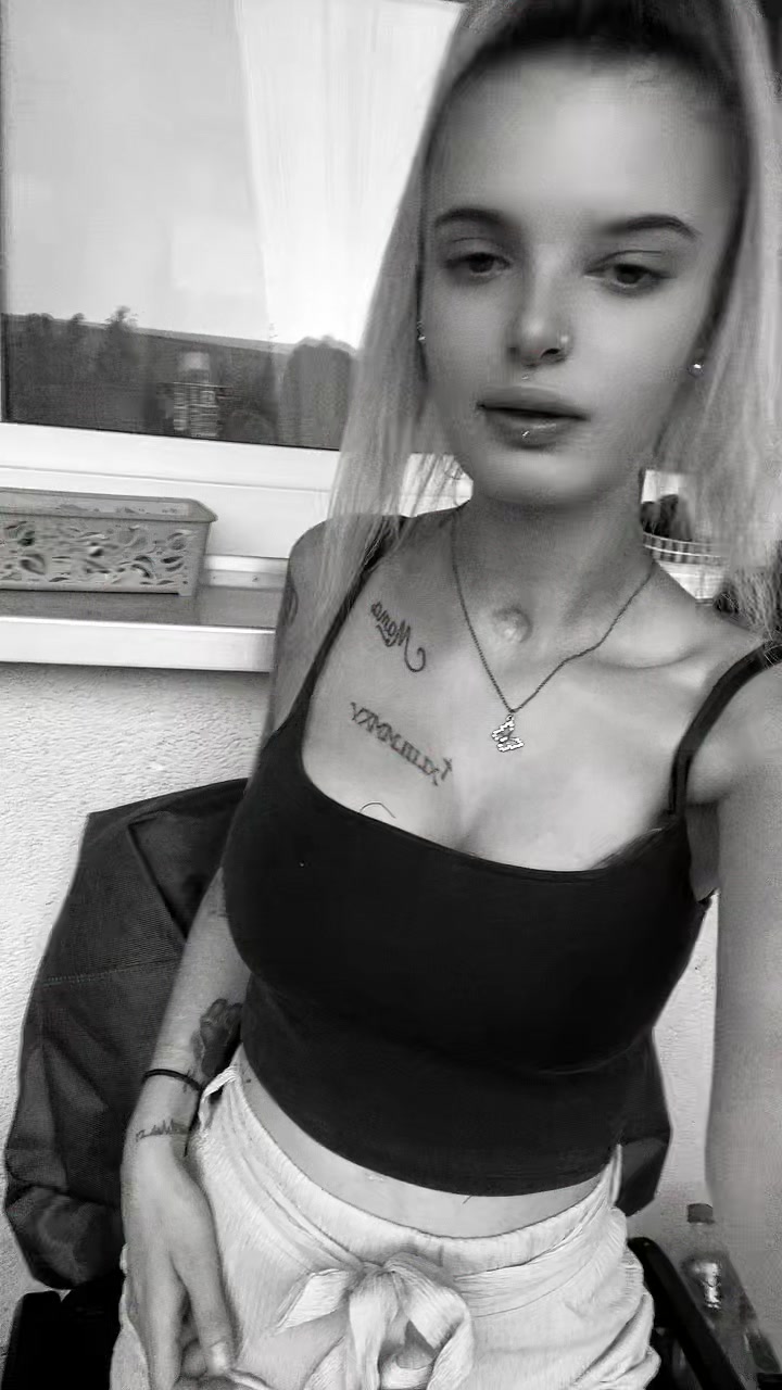 @Chiara23.12.15