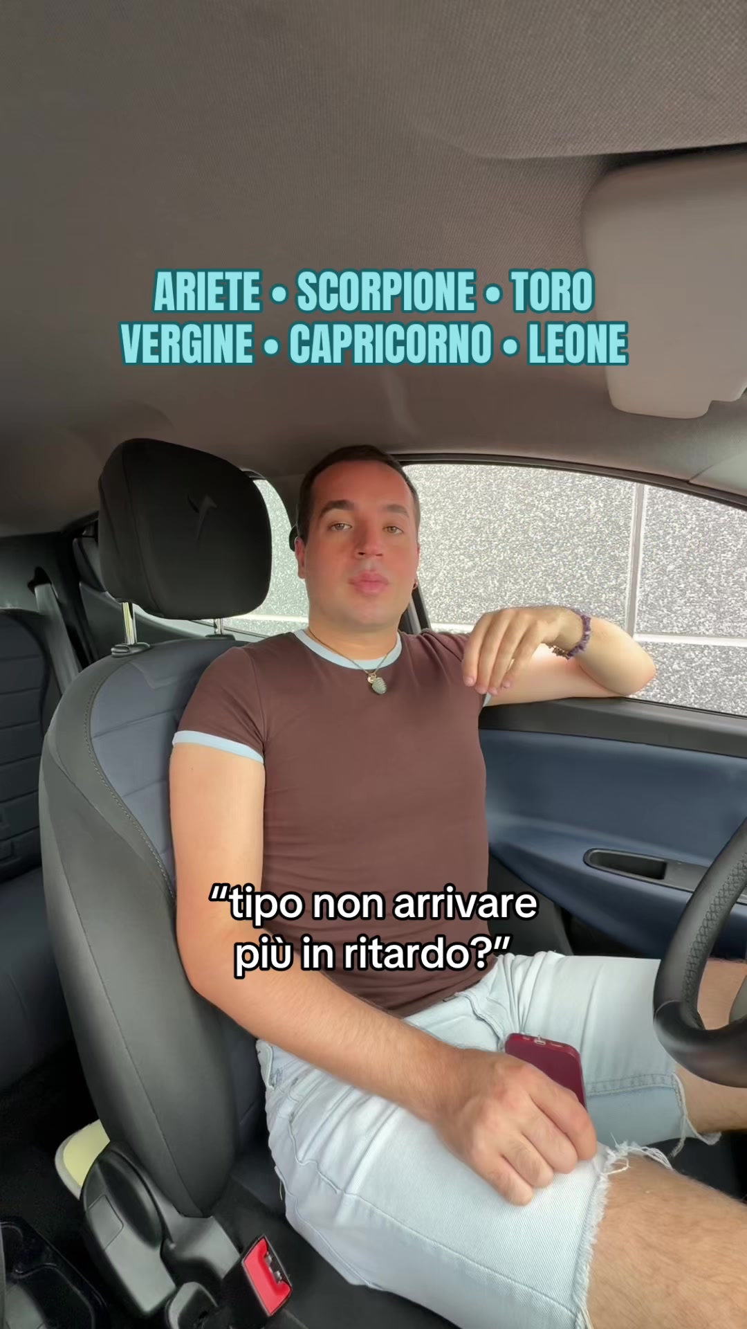 @Riky&Teo